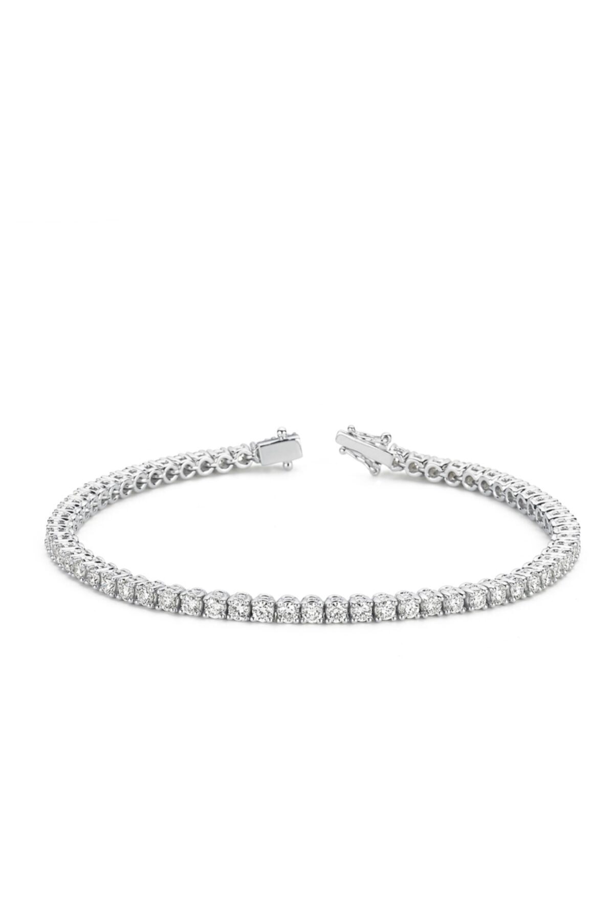 EP DESİGNSS Ince Suyolu Bileklik