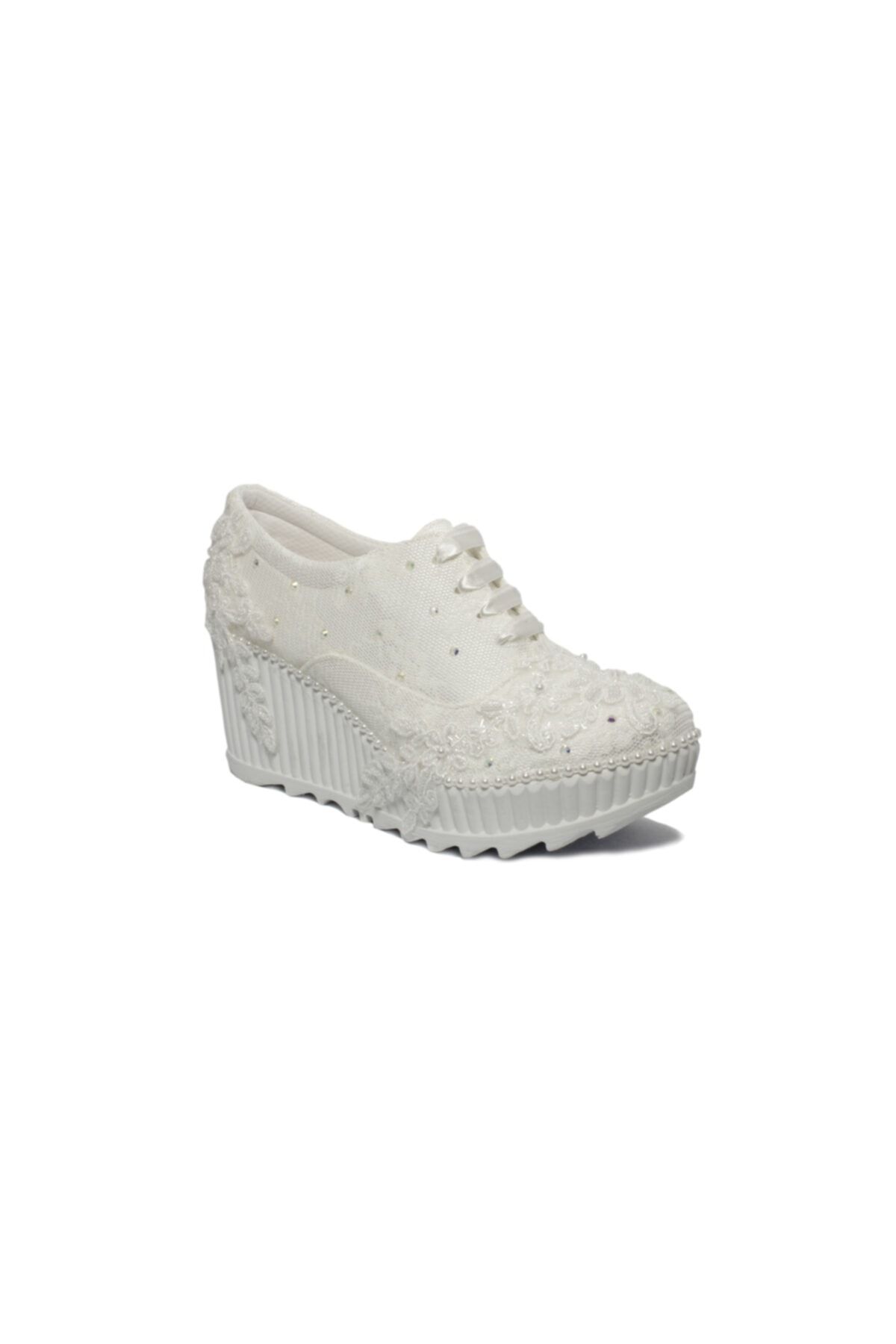 İncimoda Mrv 2020 Gelinlik