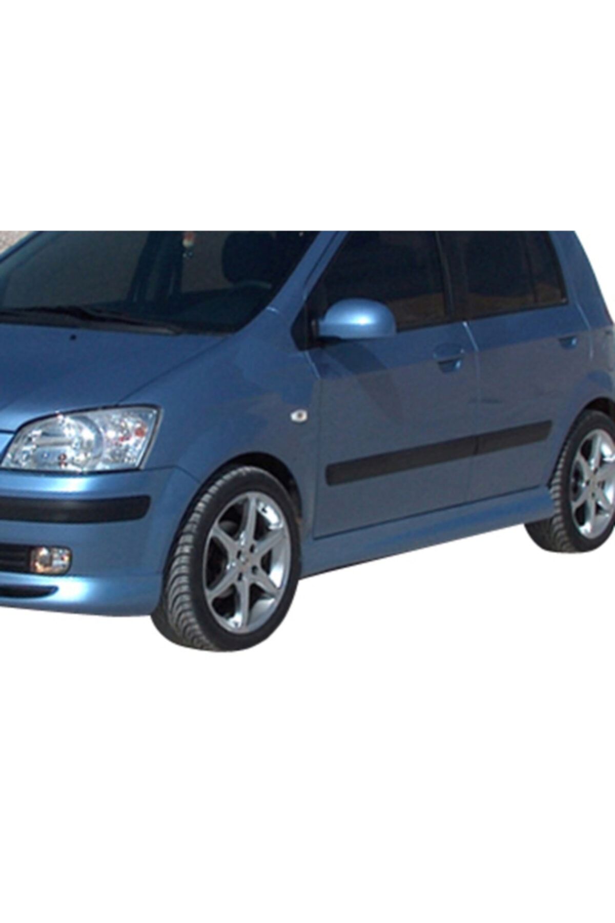 boostzone hyundai getz yan marspiyel fiyati yorumlari trendyol