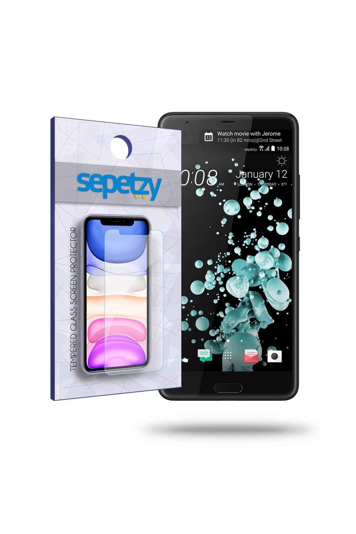 https www trendyol com sepetzy htc u ultra temperli kirilmaz cam ekran koruyucu p 43405568 boutiqueid 518609 merchantid 141304 gads true