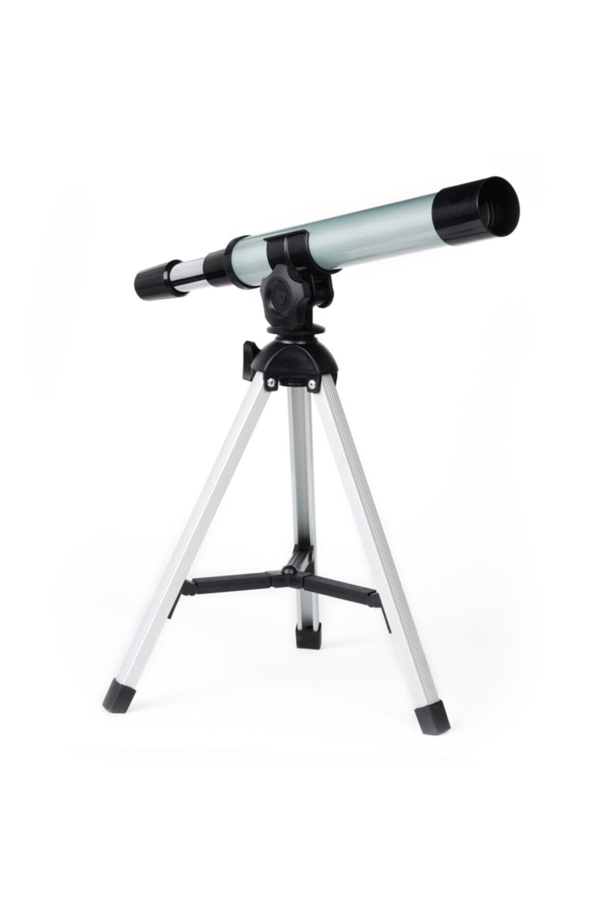 lizer Teleskop 300/30 Mm