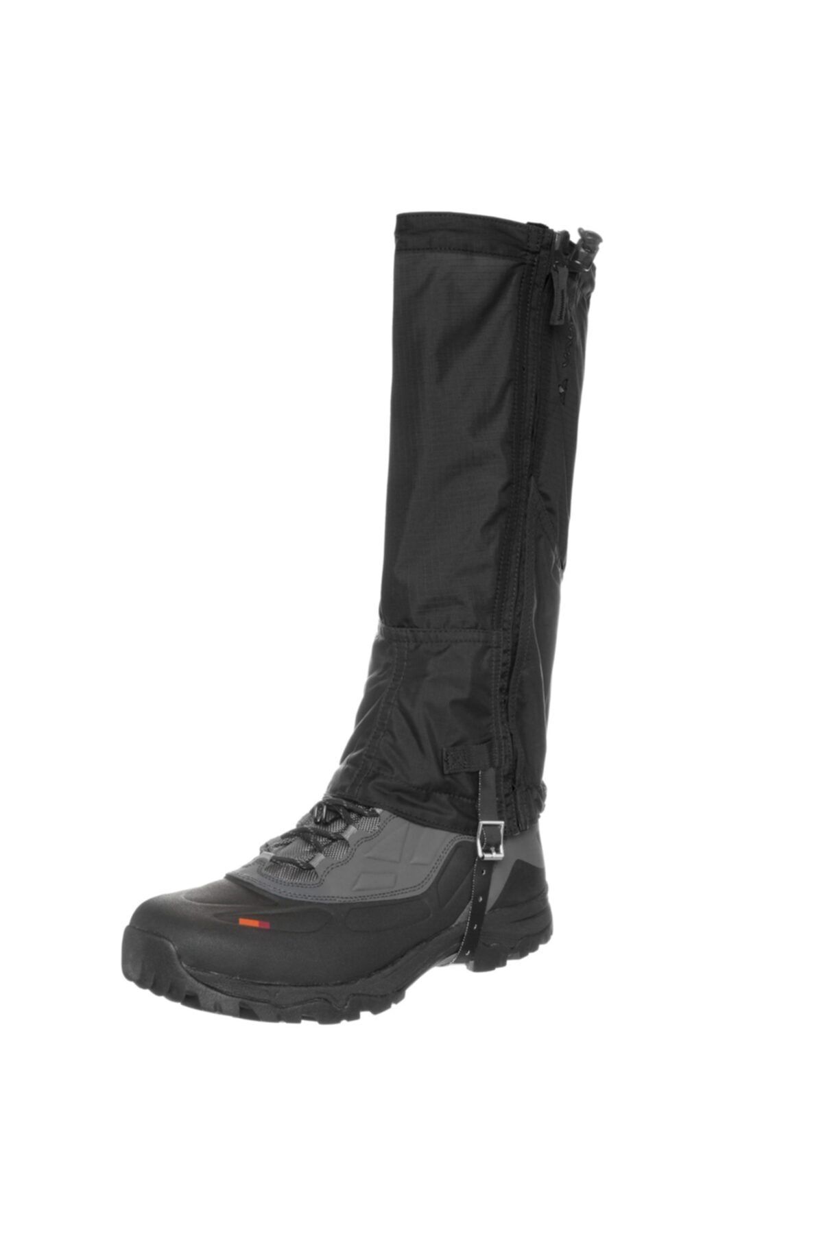 VAUDE Watzmann Iı Tozluk 04760