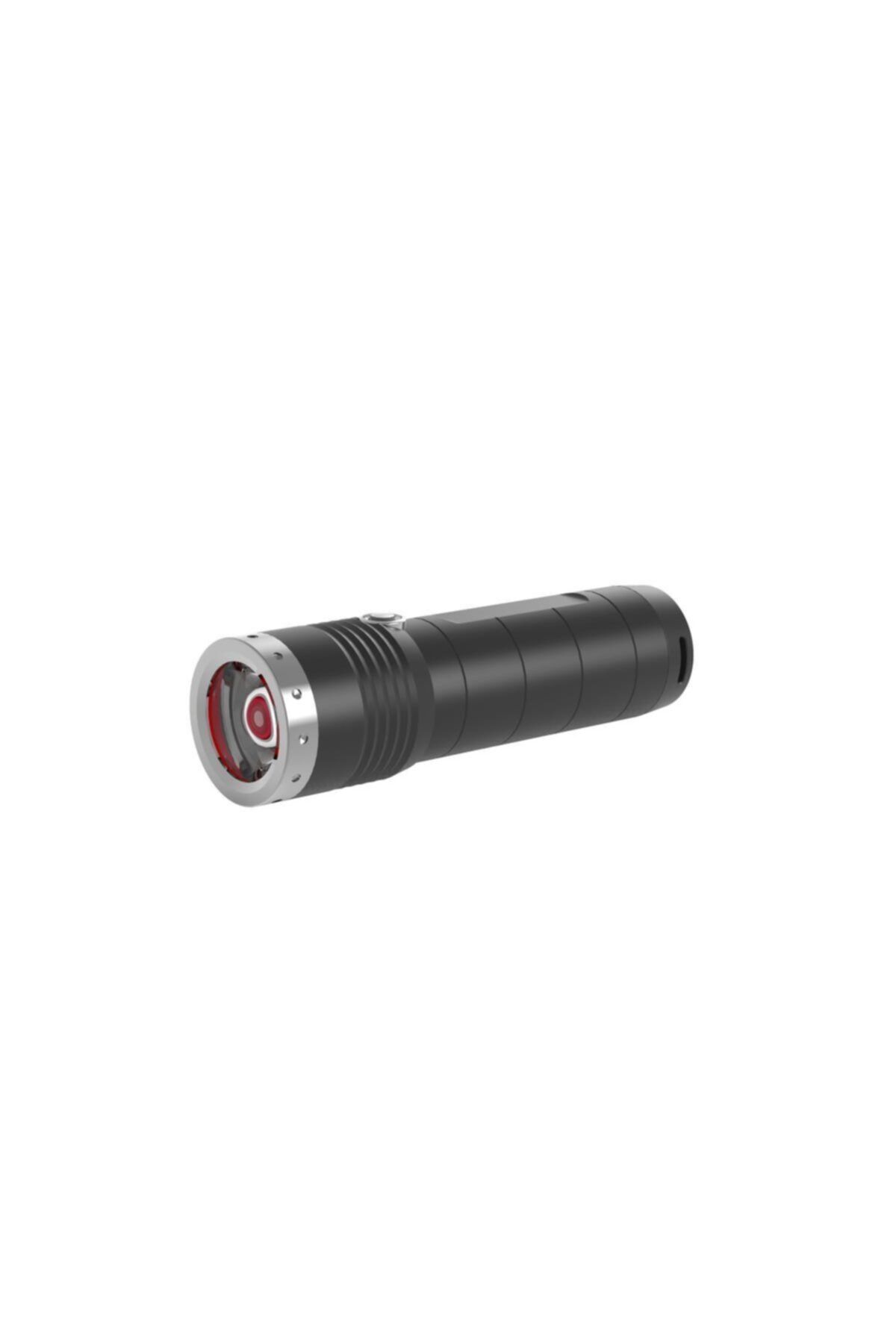 Led Lenser MT6 600 Lümen El Feneri