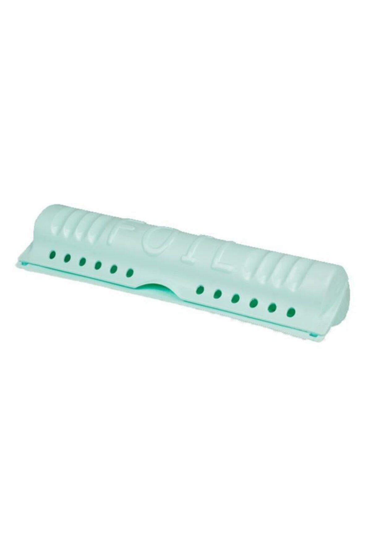 Sunplast Star Folyoluk