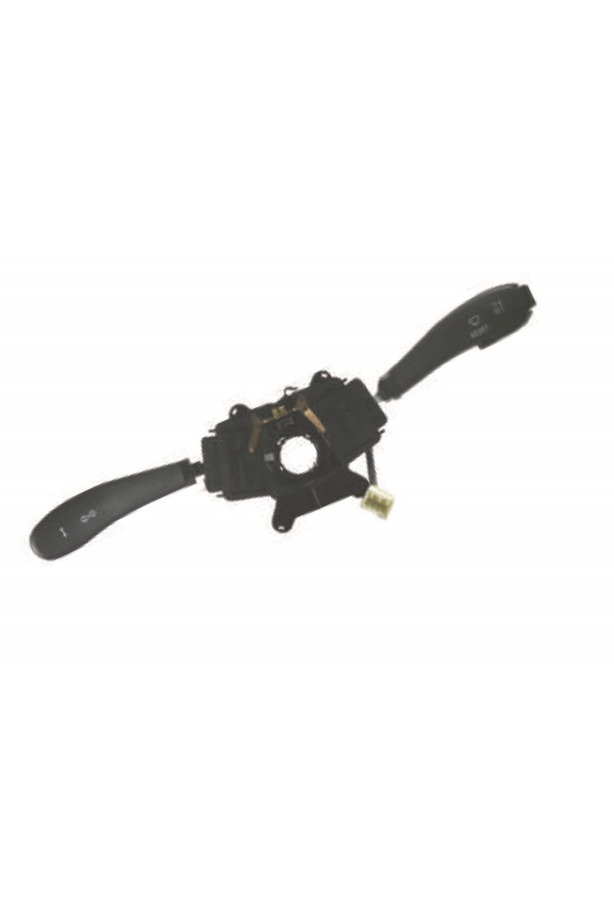 AEM Yeni Model Lada Niva Sinyal Ünitesi