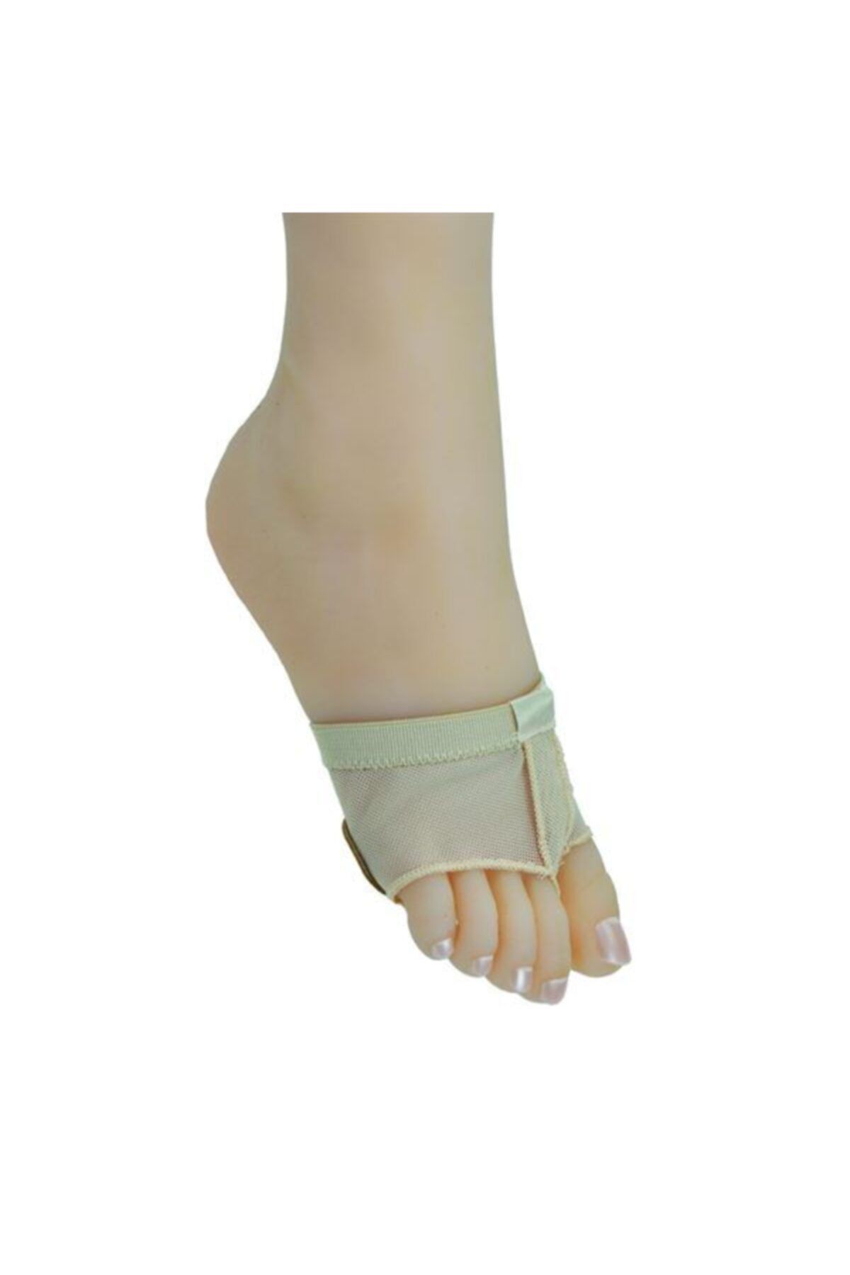 Pridance Ten Contemporary Dans Catpaw Modern Dans Patiği