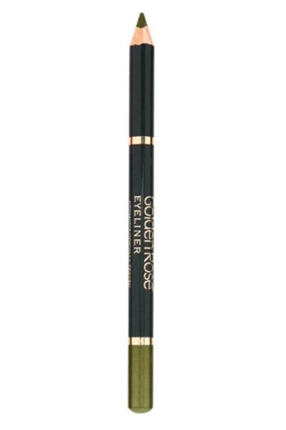 Golden Rose Göz Kalemi - Emily Eyeliner No: 306 8691190083069