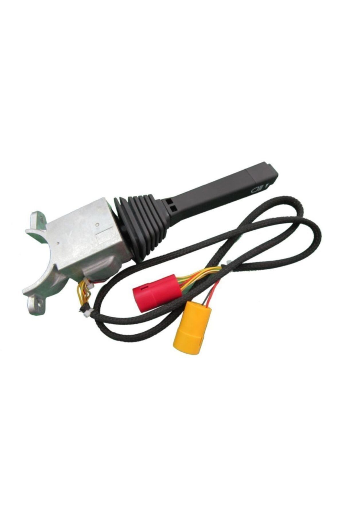 AEM Daf 95 Sinyal Kolu 1615082