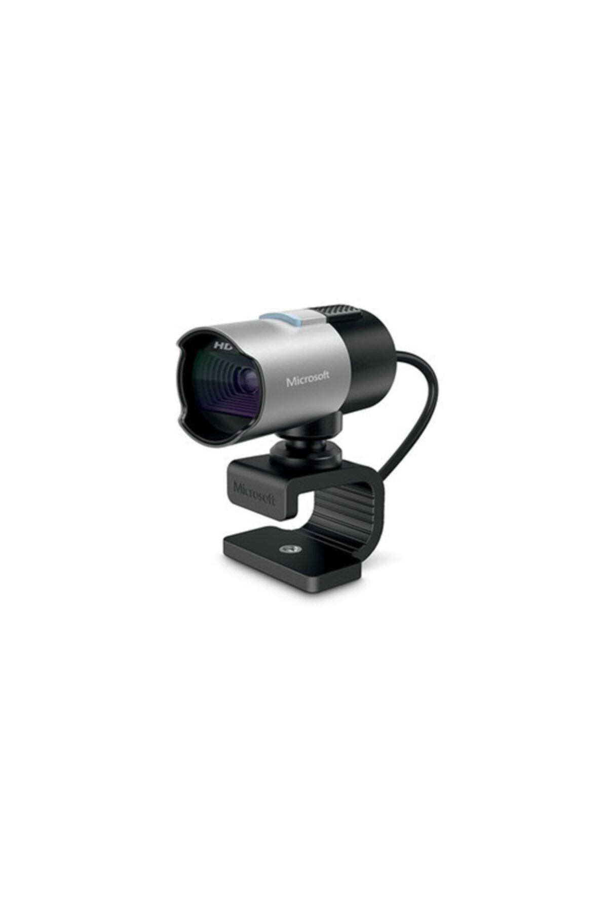 MICROSOFT Lifecam Studio For Business Webcam