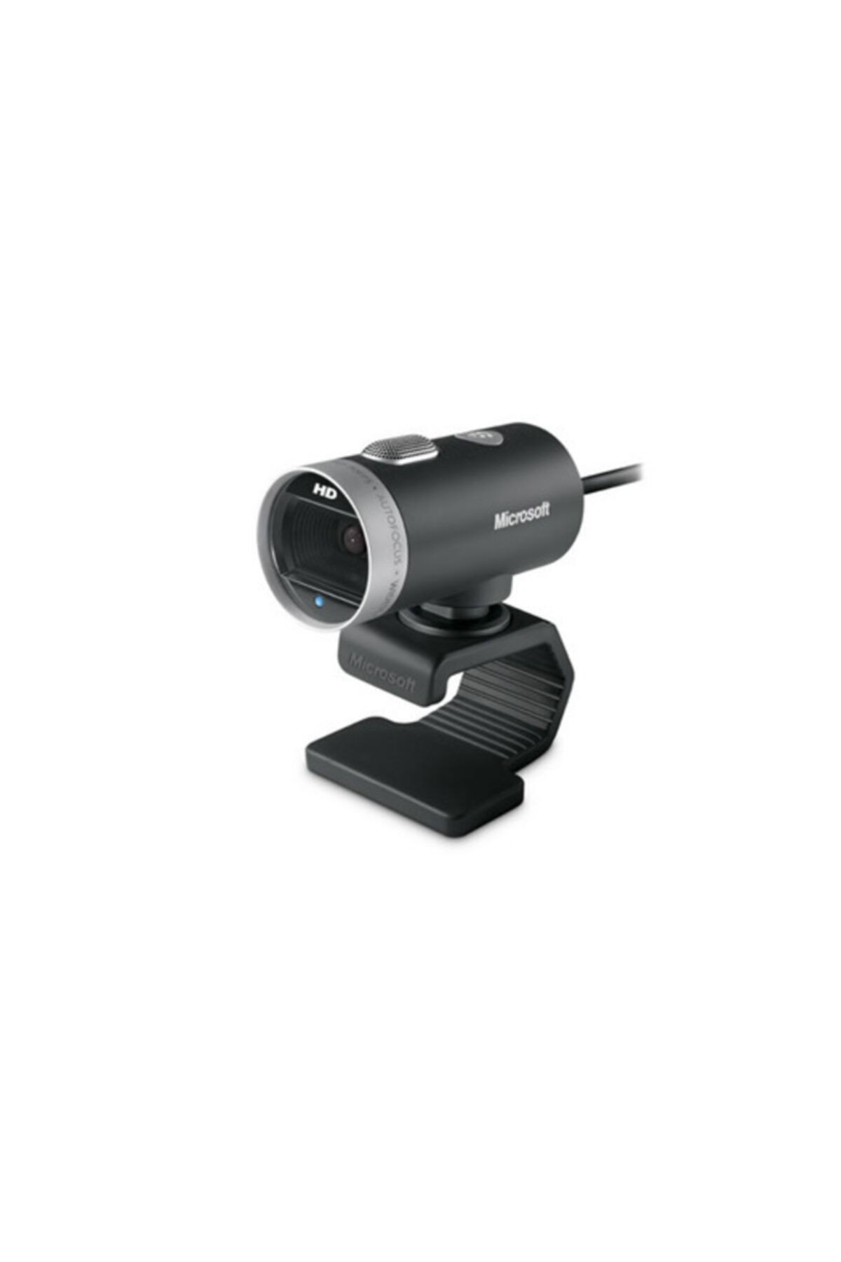 MICROSOFT Lifecam Cinema Webcam