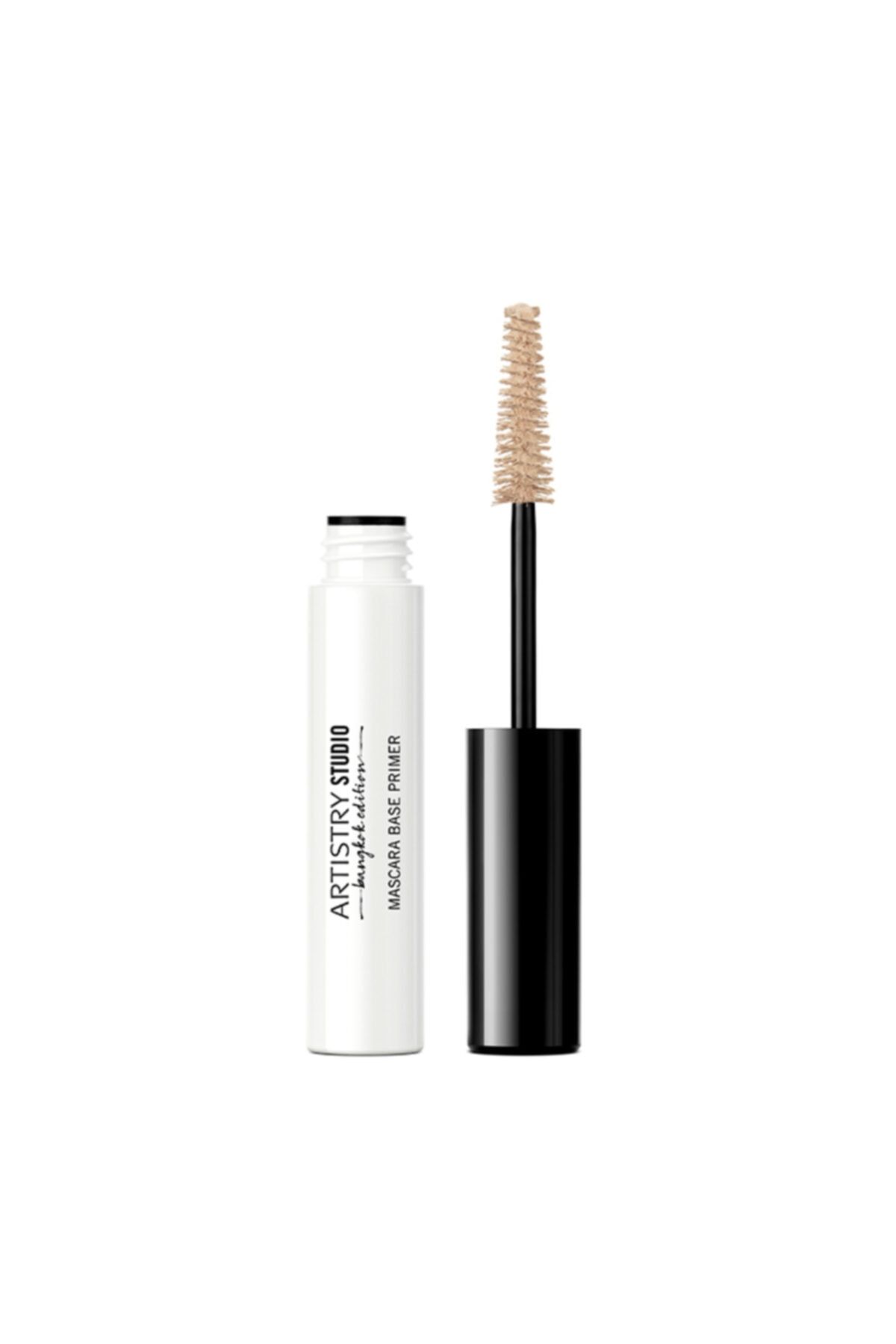 artistry Artıstry Studıo™ Bangkok Edition Maskara Bazı