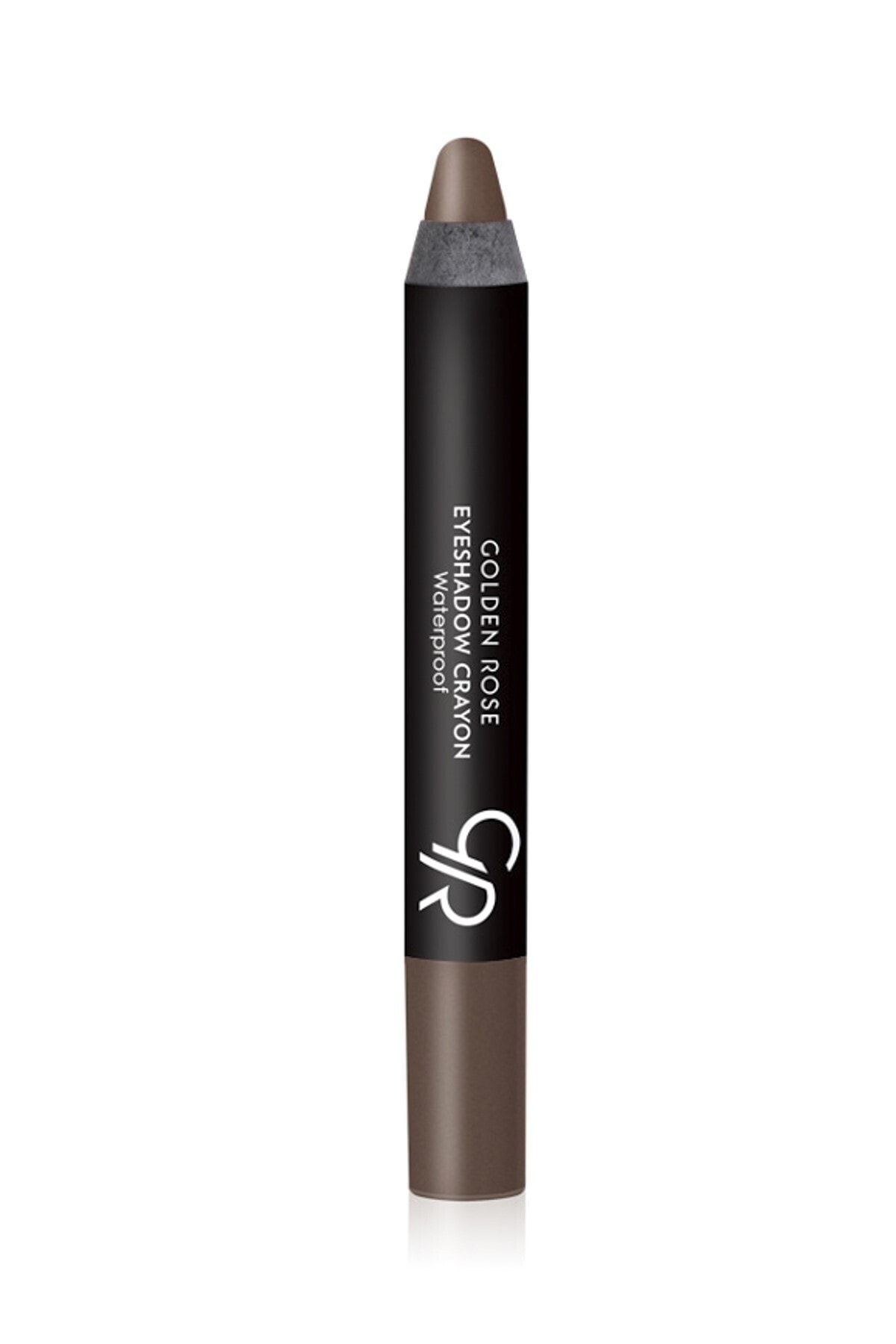 Golden Rose Suya Dayanıklı Kalem Göz Farı - Eyeshadow Crayon Waterproof No: 13