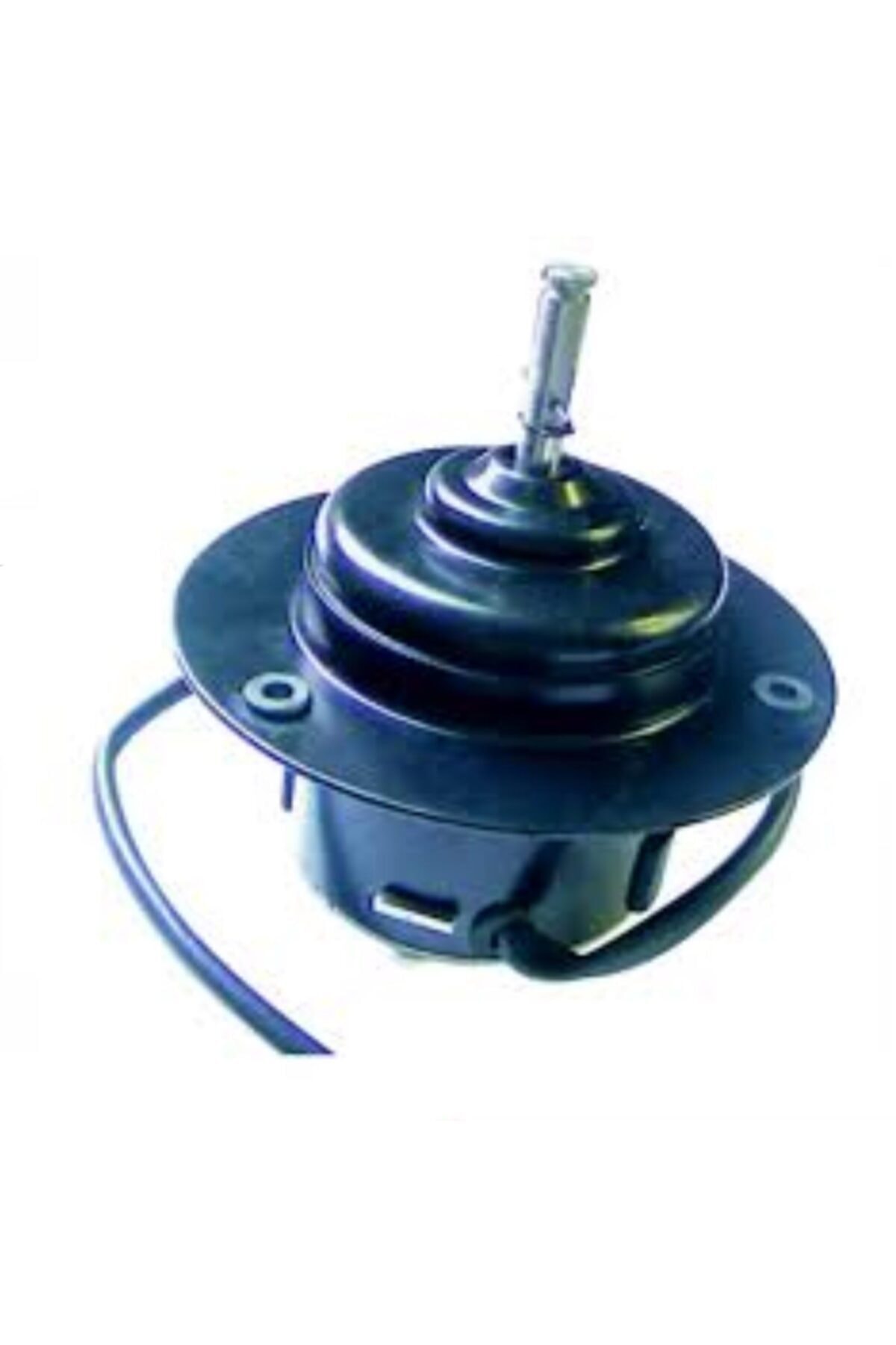BASKURT 24 Volt Sutrak Klima Motoru Başkurt 50041113