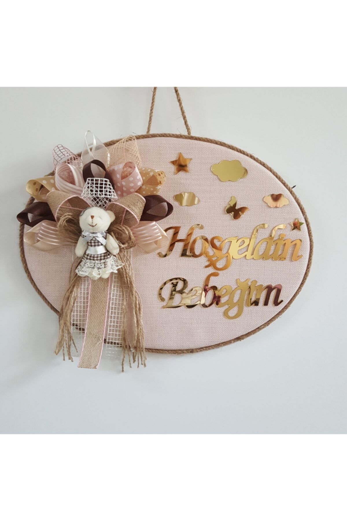 baby design kapi susu bebek odasi duvar susleri fiyati yorumlari trendyol