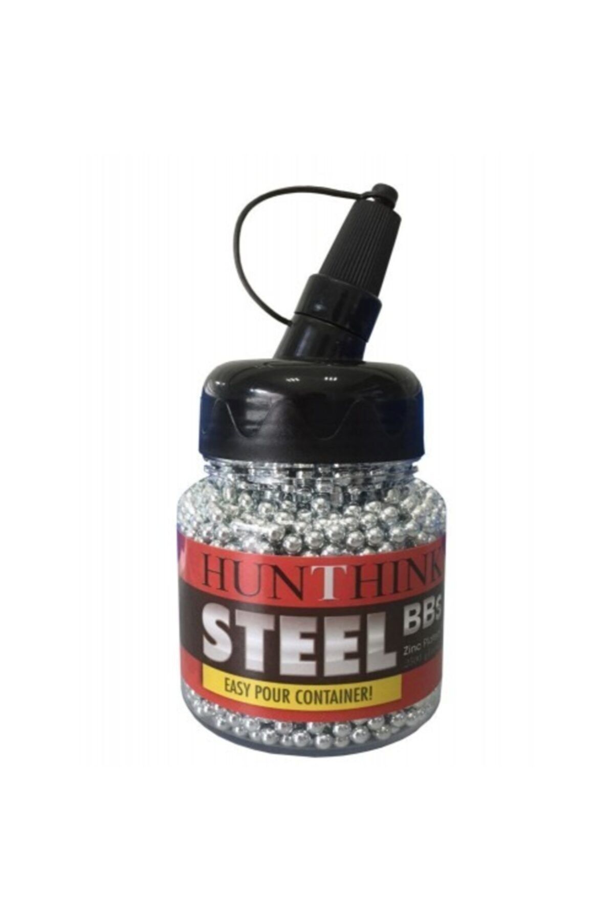 Hunthink 1500 Bb Bilye 4.5 mm
