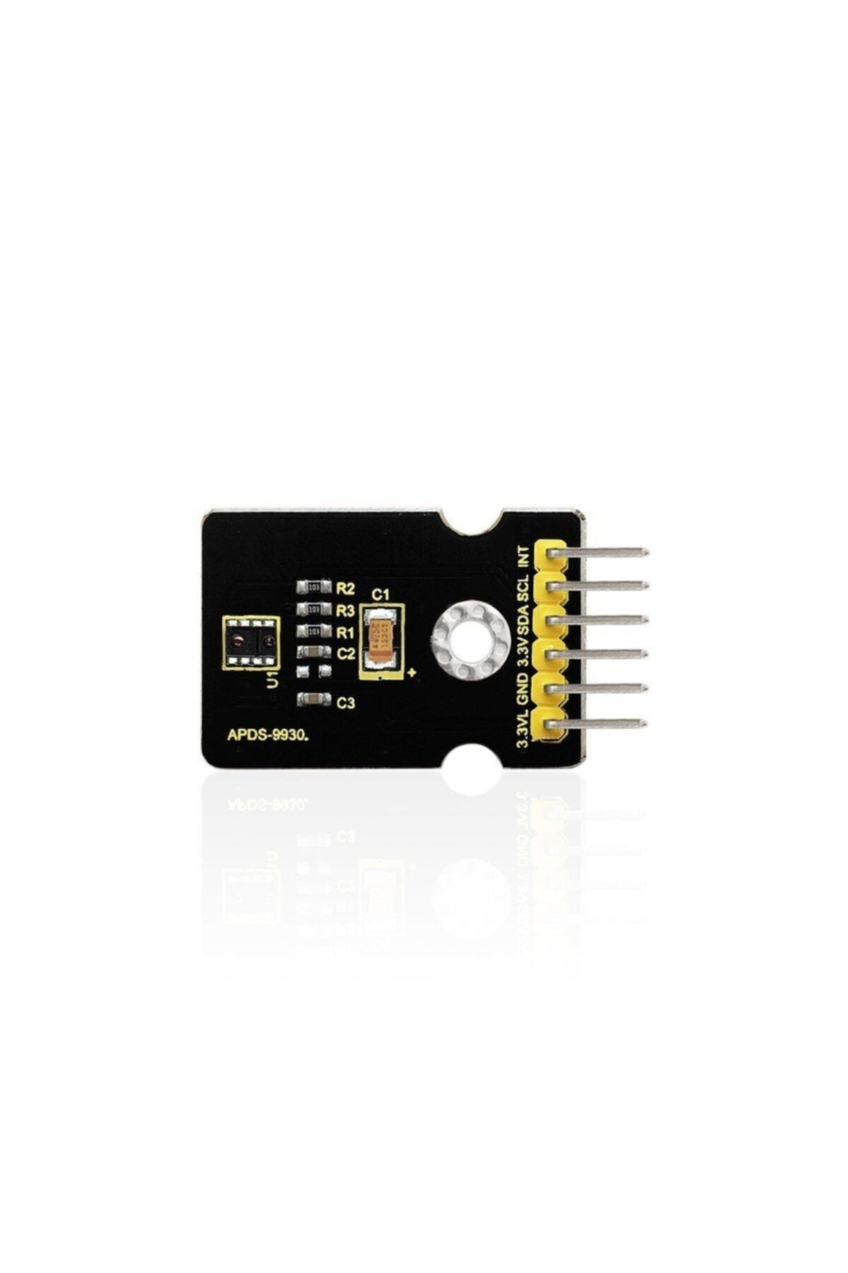Keyestudio Apds-9930 Durum-obje Algılama Sensör Modülü