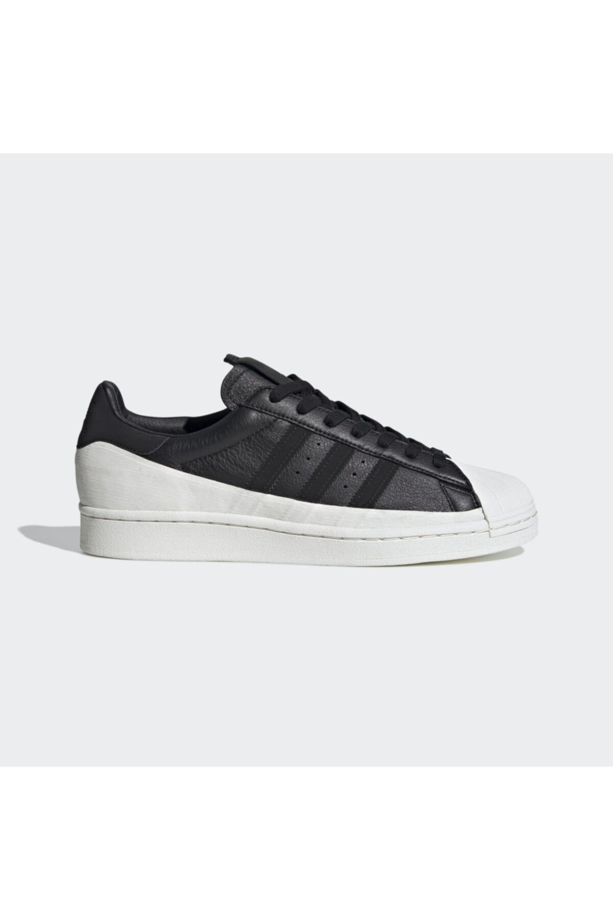 adidas Kadın Beyaz Superstar Mg Spor Ayakkabı