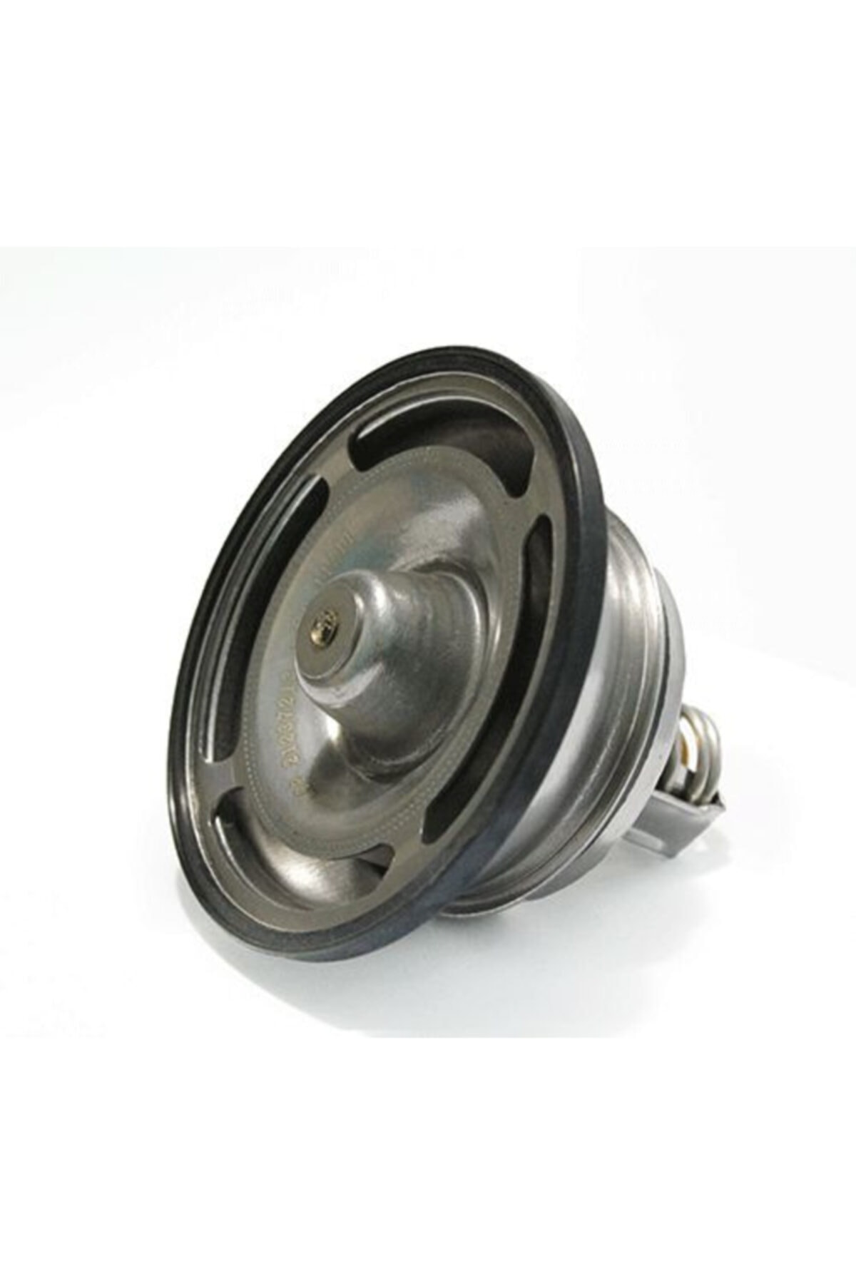 Trucktec Volvo Mack Renault Termostat 82°c 20560249 21237213 21412639 0021264664