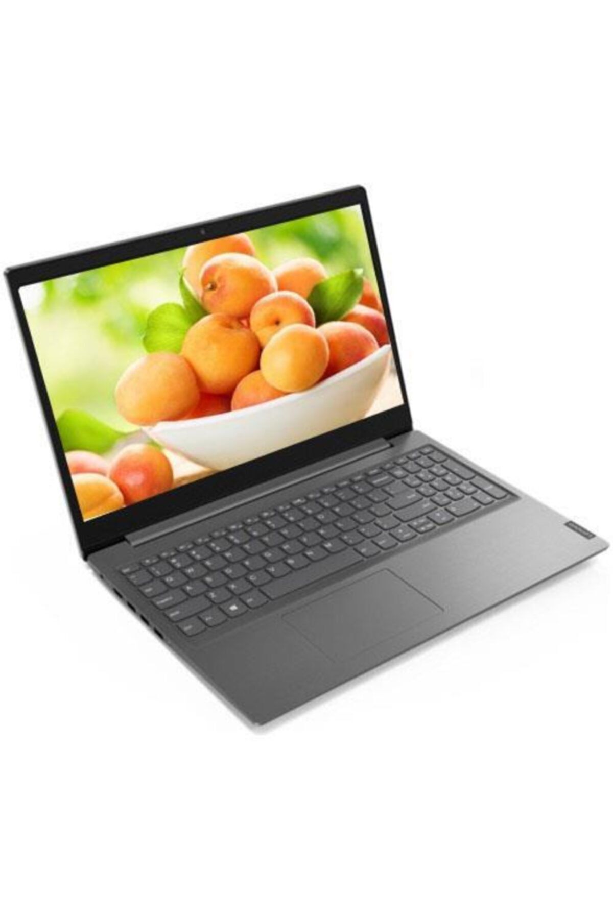 Lenovo V15 Iwl I5 8265u 8gb 256gb Ssd 81ye00aetxz11 W10 Pro Mx110 15 6 Trendyol