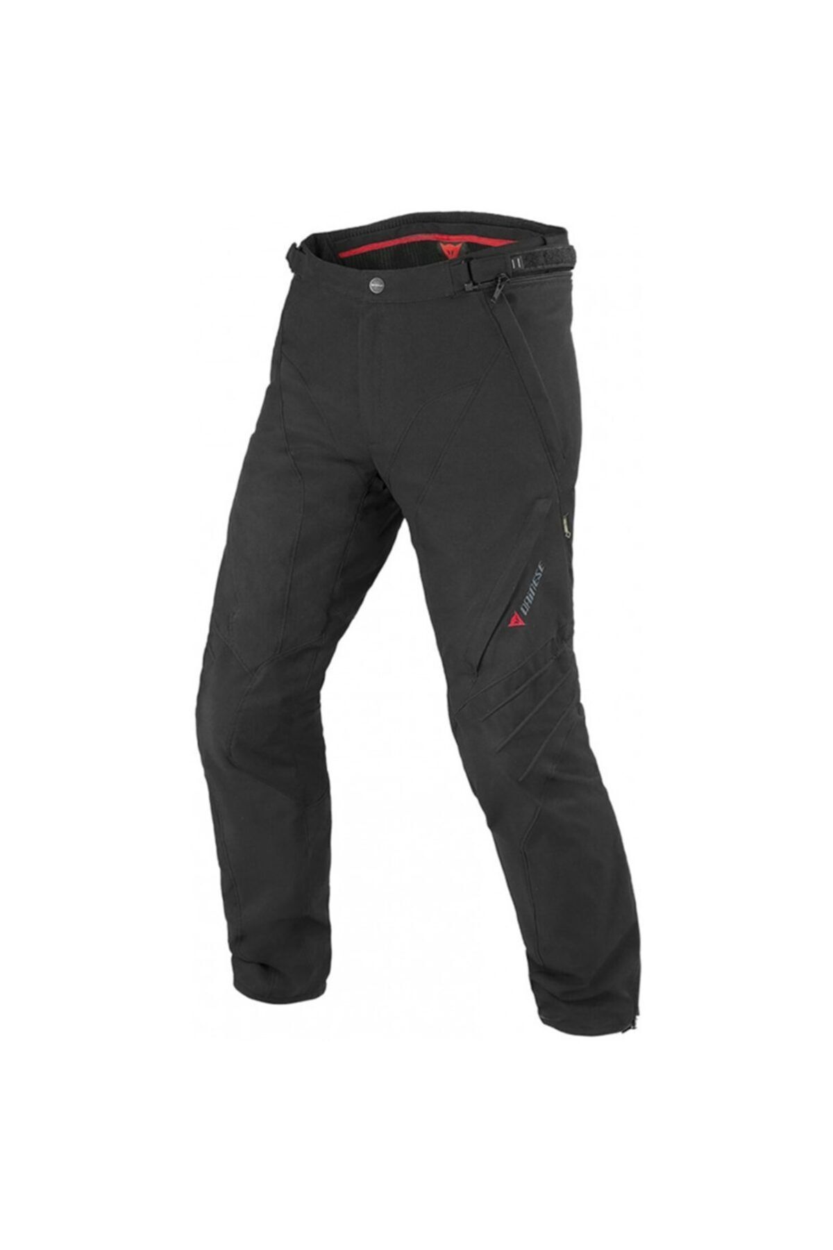 Dainese Travelguard S/T Gore-Tex Pantolon Black Black