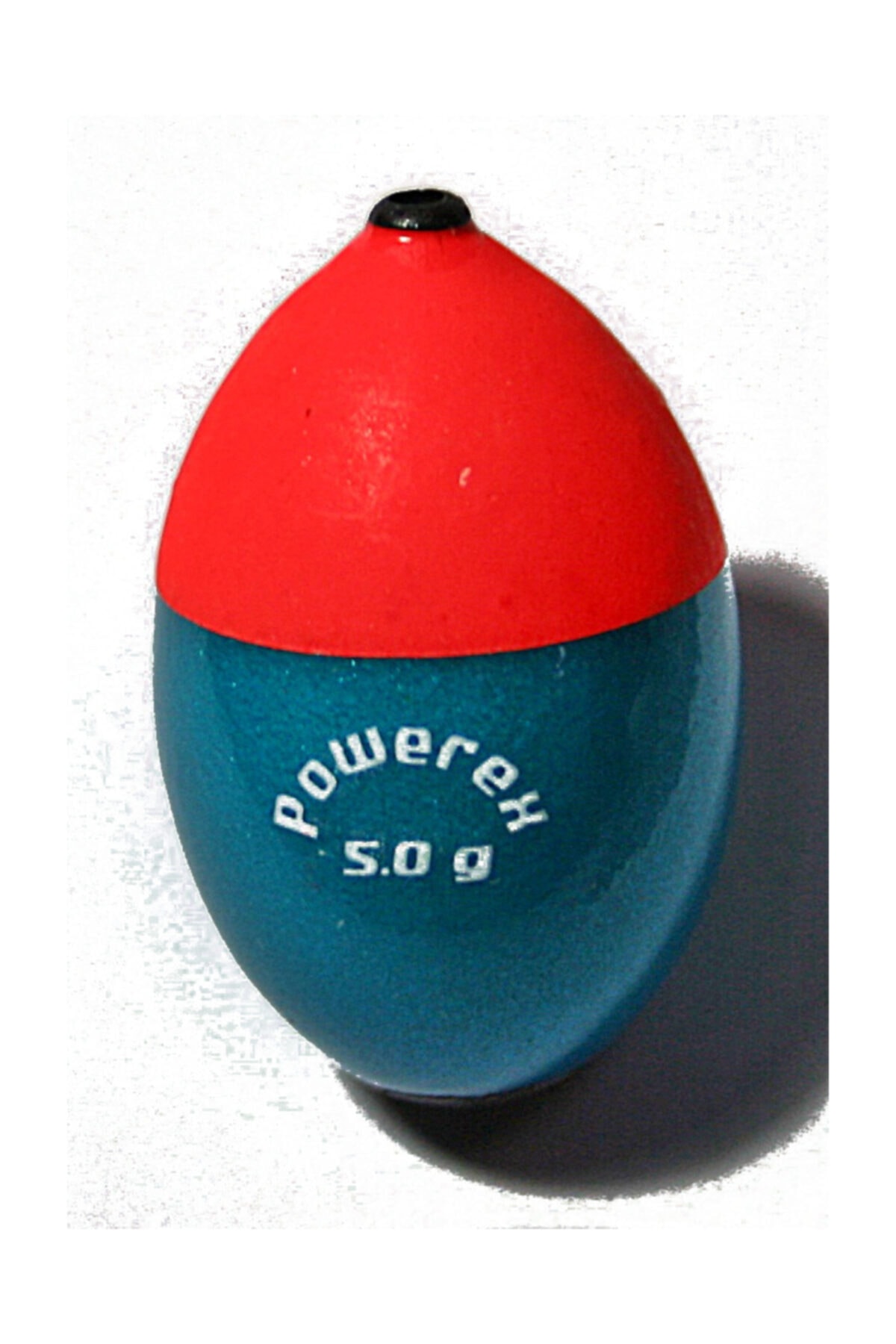 POWEREX 8-16/4GR Şamandıra