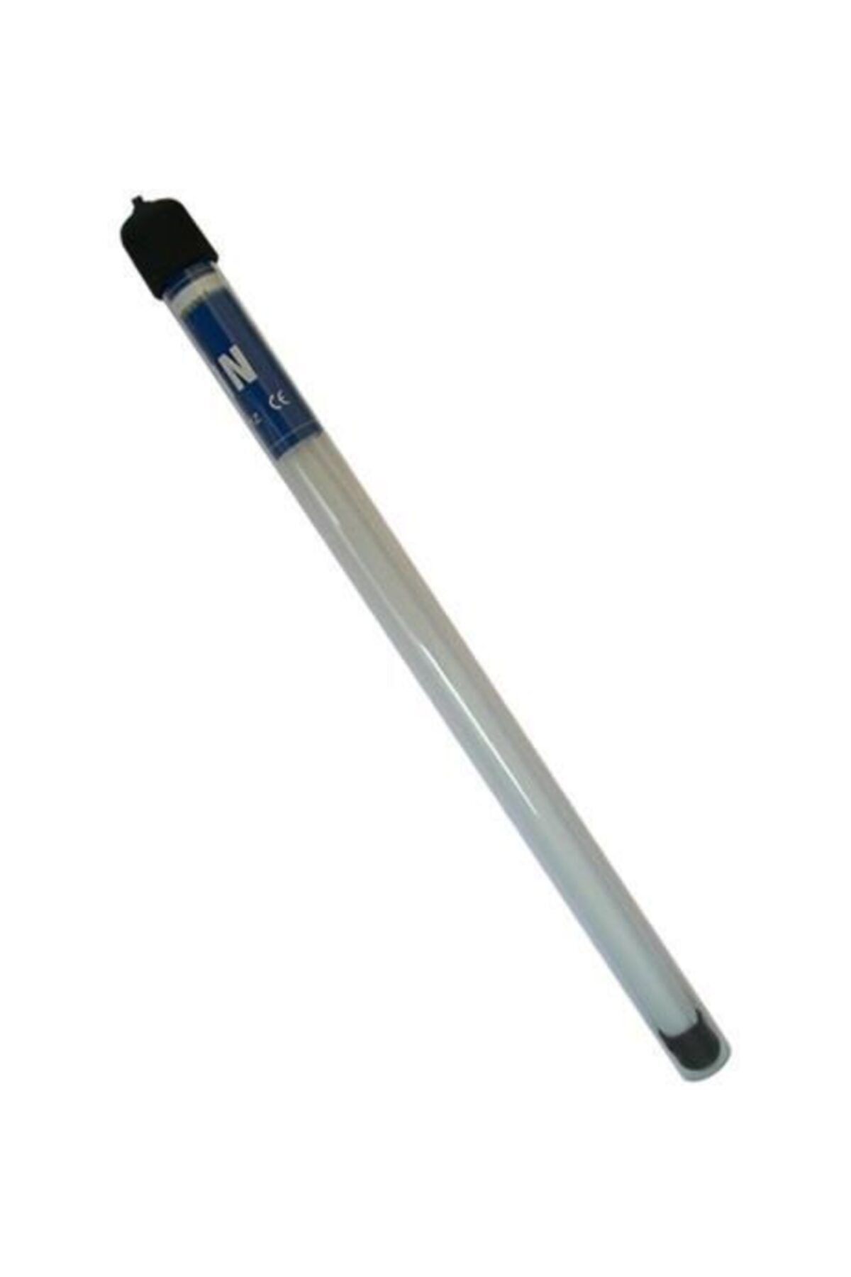 Roxin Su İçi Lamba 50 Cm (Pembe)