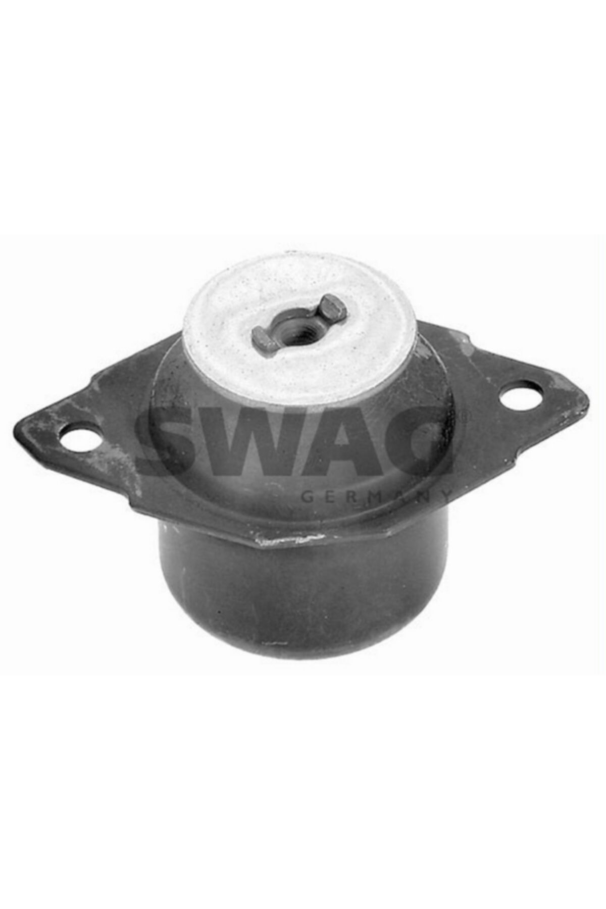SWAG Sanzuman Takozu Sol Arka Caddy Ii-Passat Iii-Polo Classic-H0199402, 1H0199402A, 357199402,