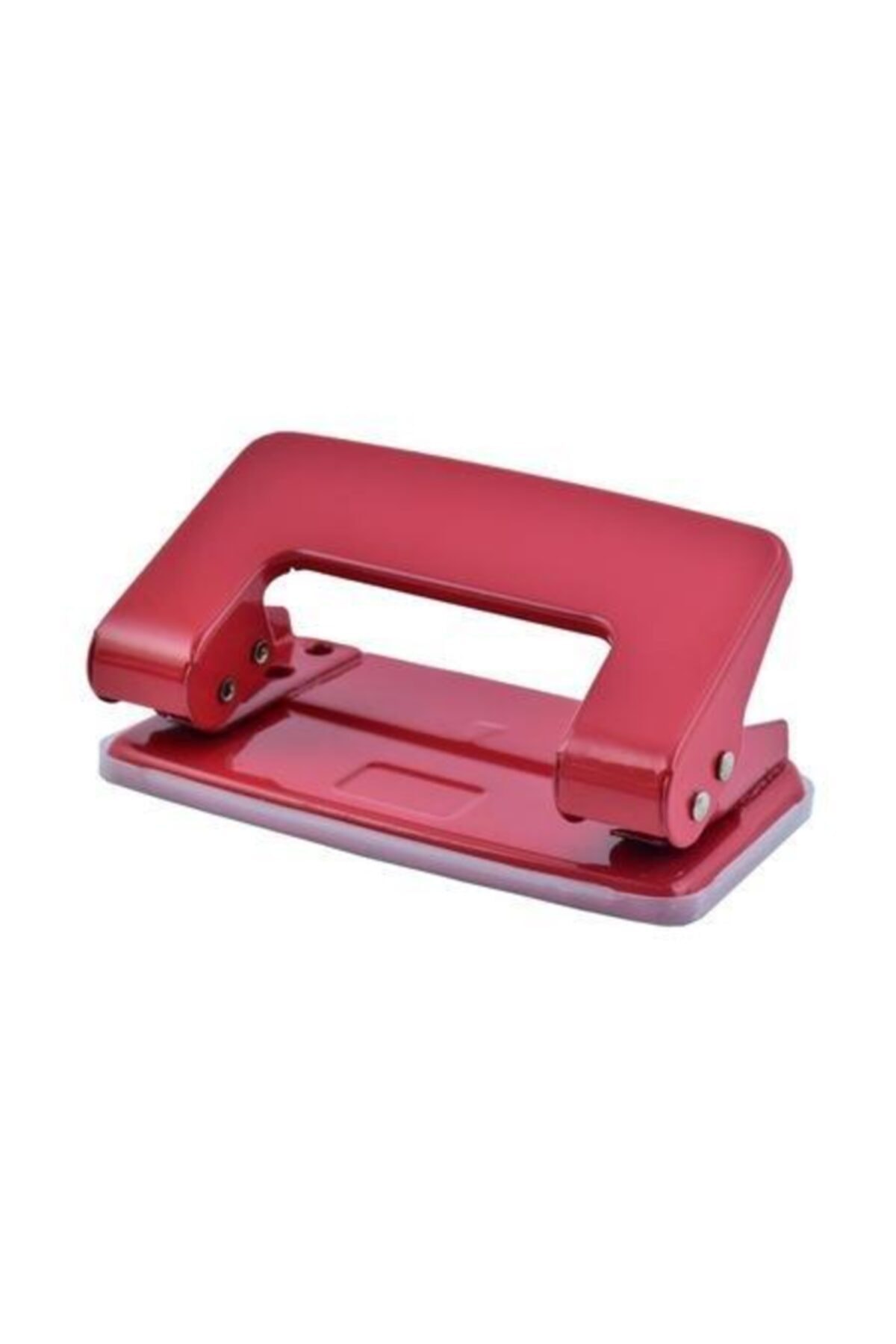 BAYPACK DELGEÇ DL-8230