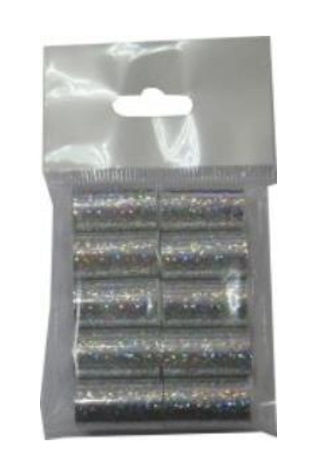 POWEREX Çinekop Mantarı