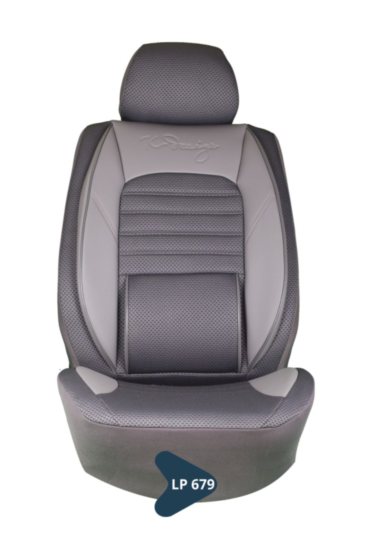 k design universal oto koltuk kilifi elit silikonlu jakar serisi lp679 fiyati yorumlari trendyol