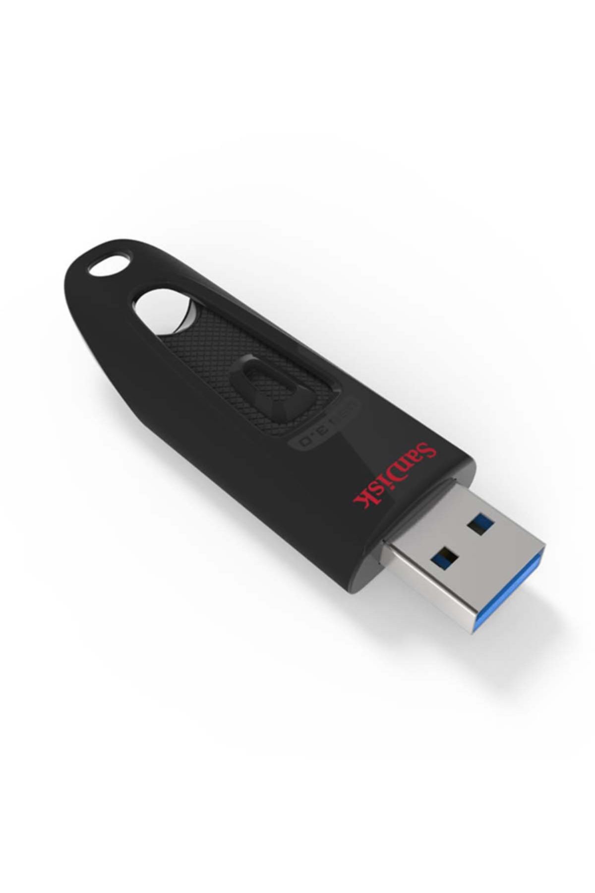 SanDisk Ultra USB 3.0 Flash Bellek 32GB SDCZ48-032G-U46