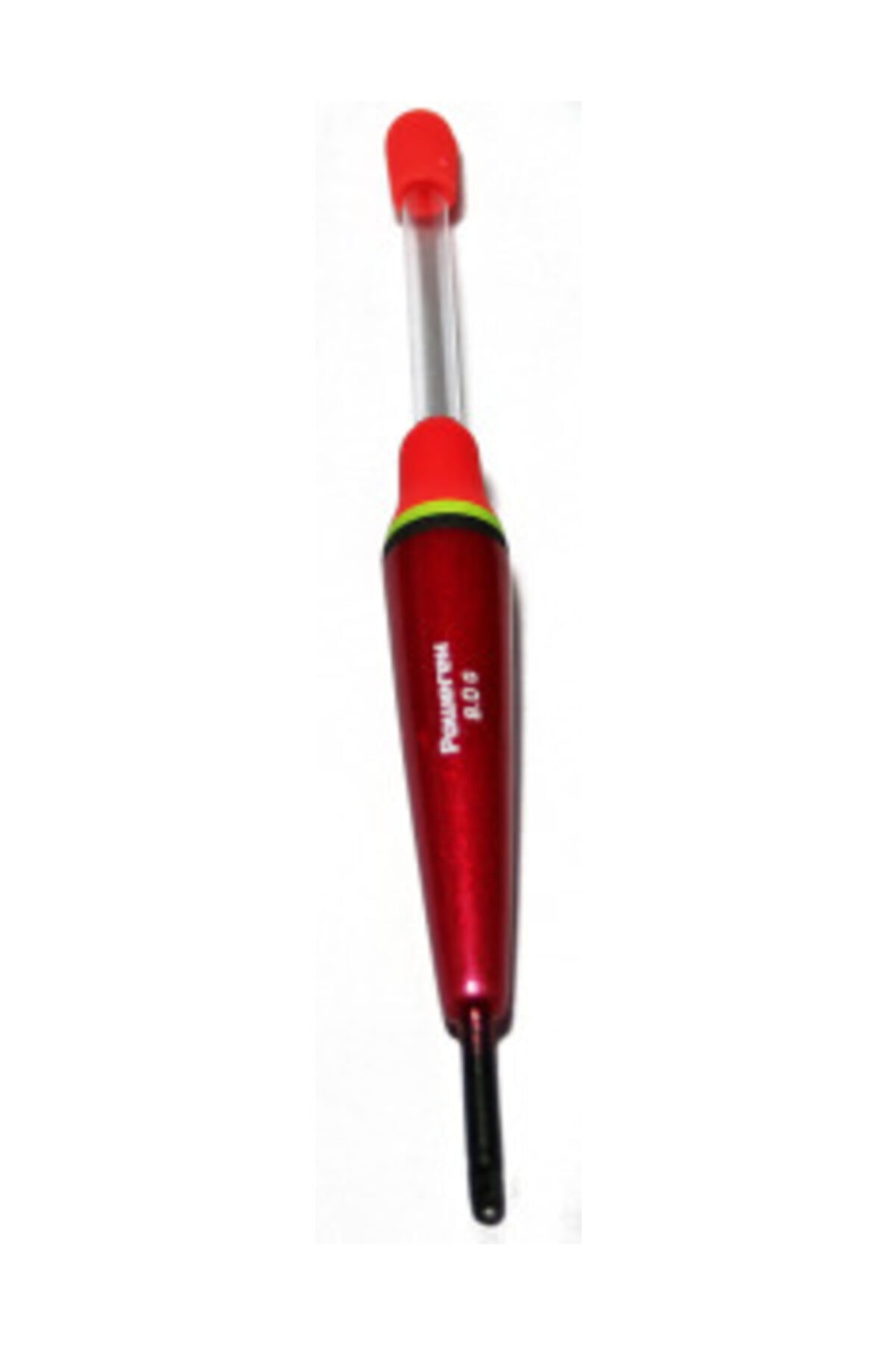 POWEREX TD10/6GR Şamandıra