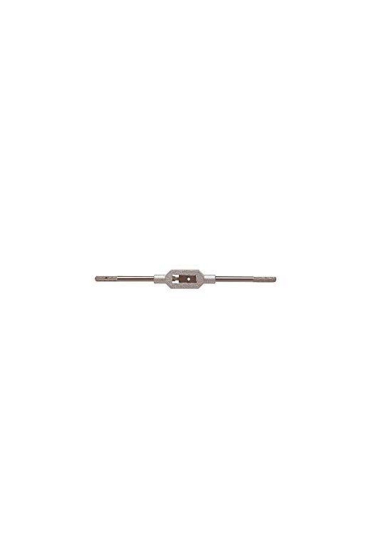 LABOR Kılavuz Kolu 1 M1-m10 1/8\