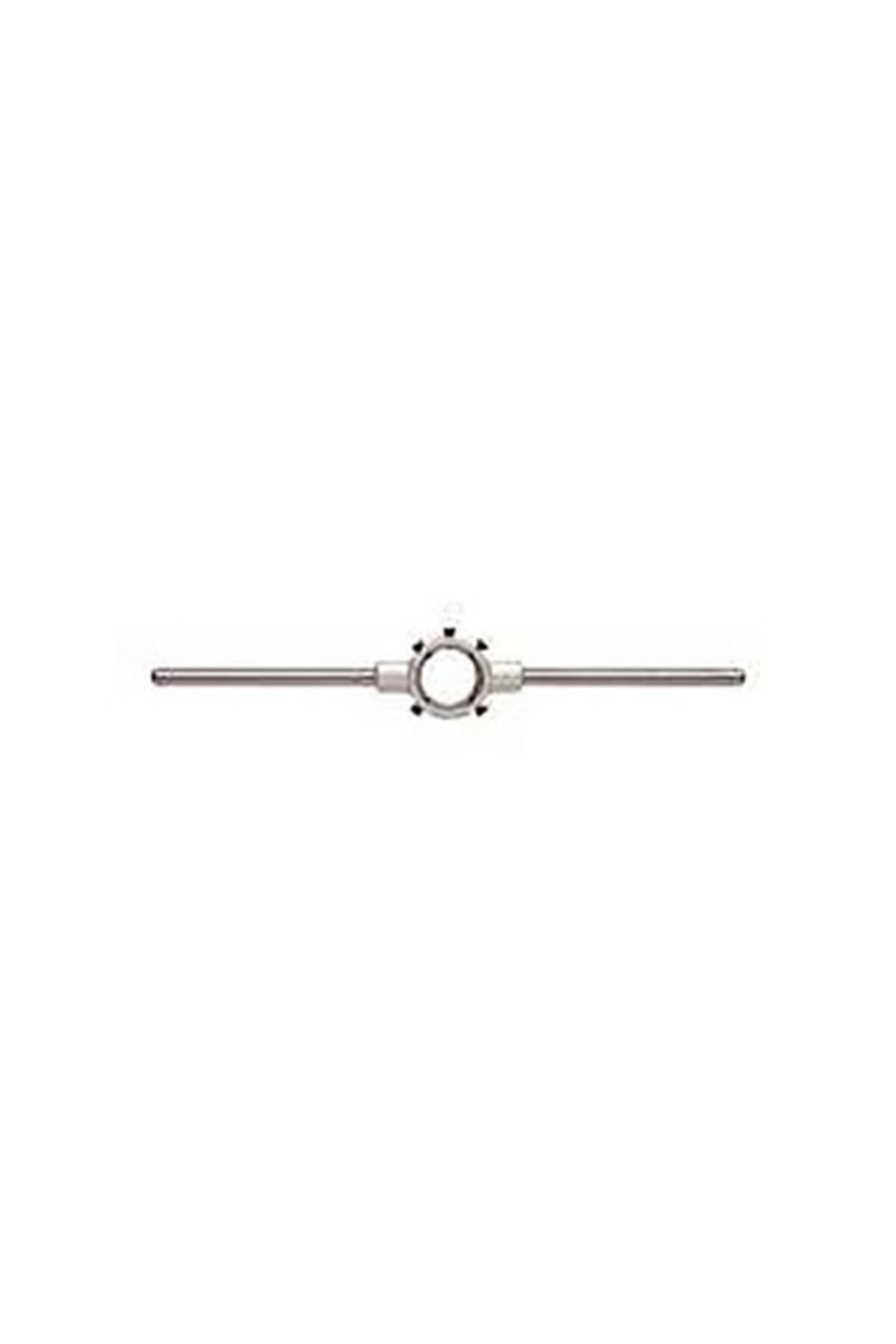 LABOR Sl242205 Pafta Kolu 200mm 3/16\