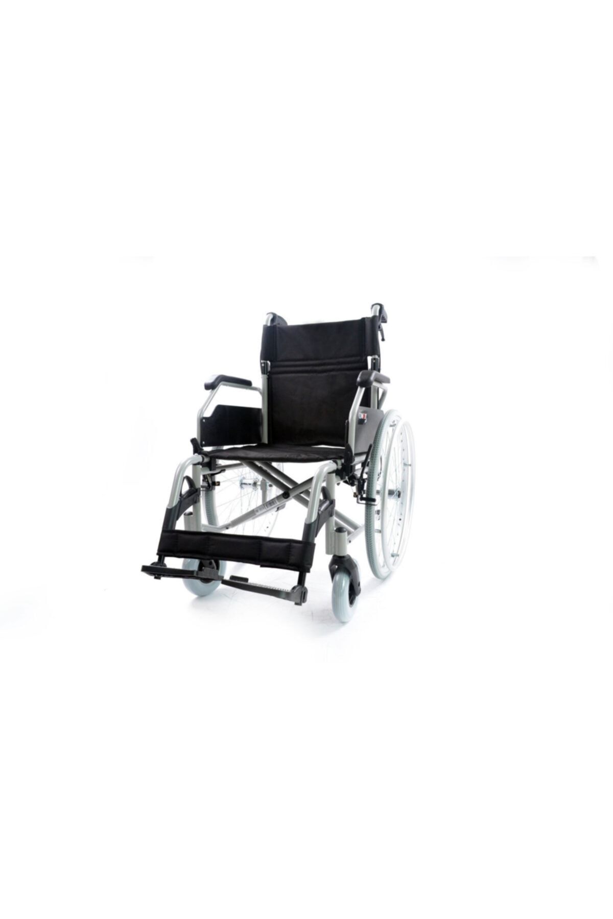 comfort plus dm 319 aluminyum ozellikli tekerlekli sandalye fiyati yorumlari trendyol