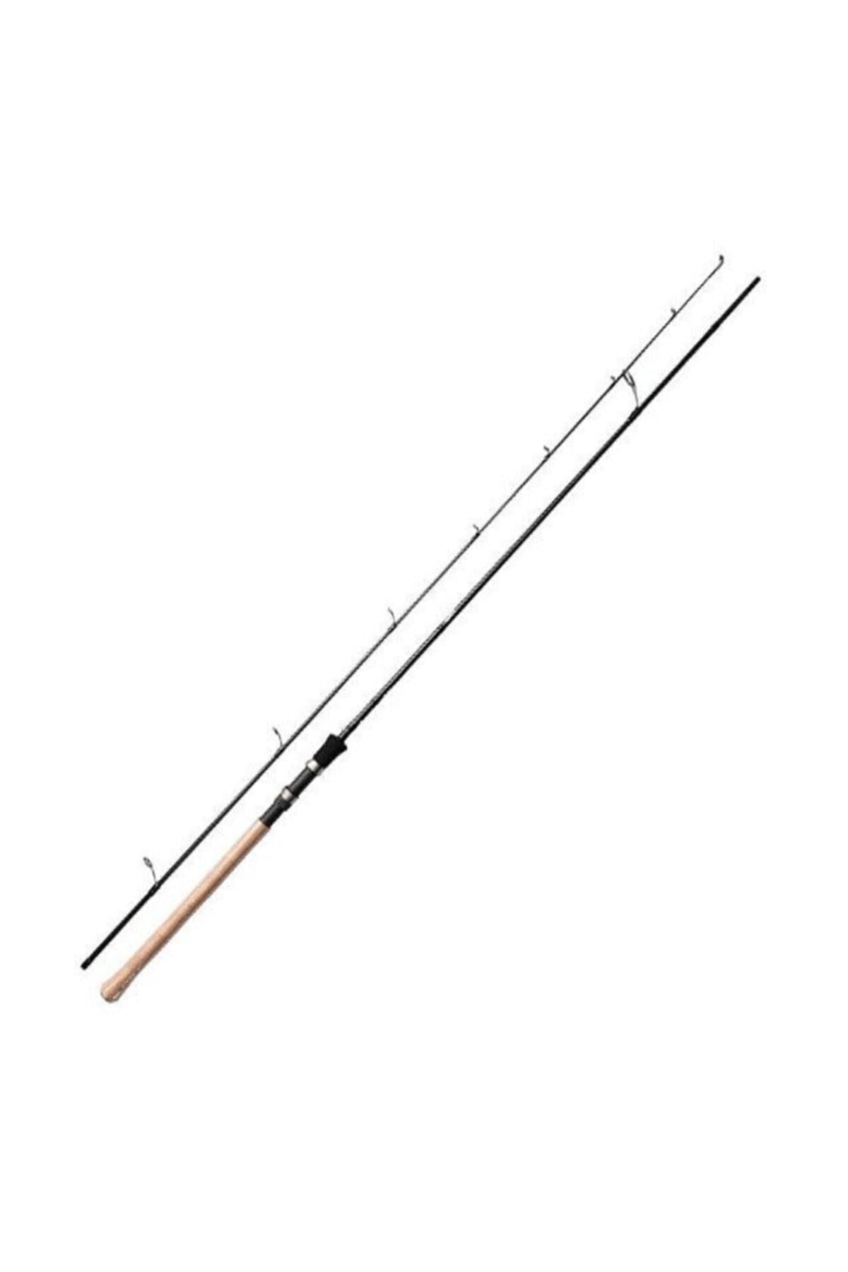 Okuma V System Spin Kamış 300cm 10-40gr