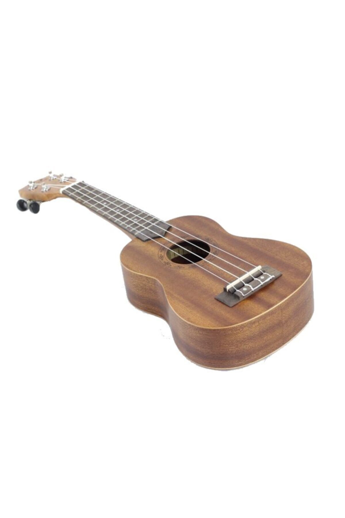 Yerli UKULELE AIL311C