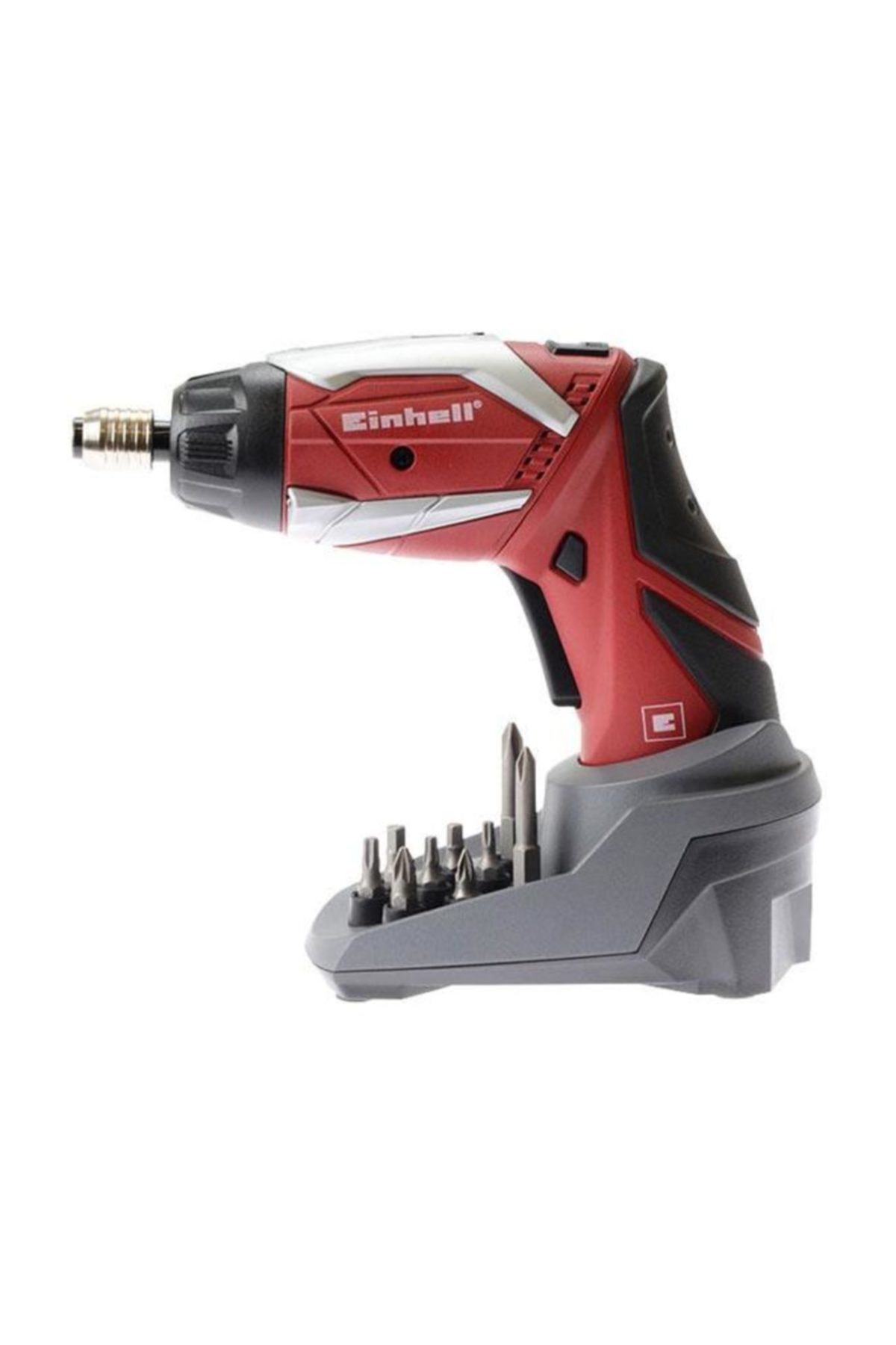 Einhell RT-SD 3,6/1 Li Şarjlı Vidalama