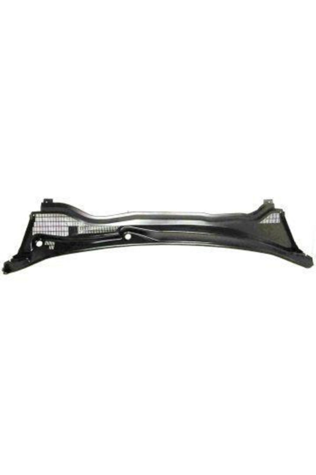 AÇIK OTOMOTİV ÖN CAM IZGARASI BAKALİTİ  BİPPER NEMO FİORİNO  8103.N6