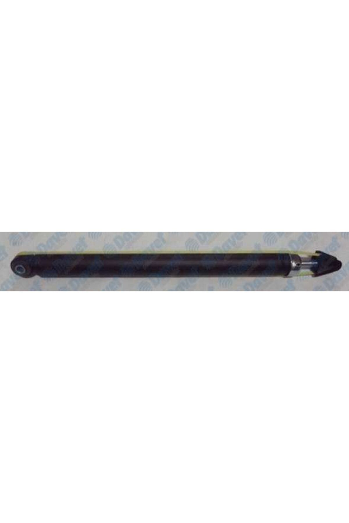MAYSAN Arka Amortisor Gazli Focus 05---318134, 1325689, 1360152,