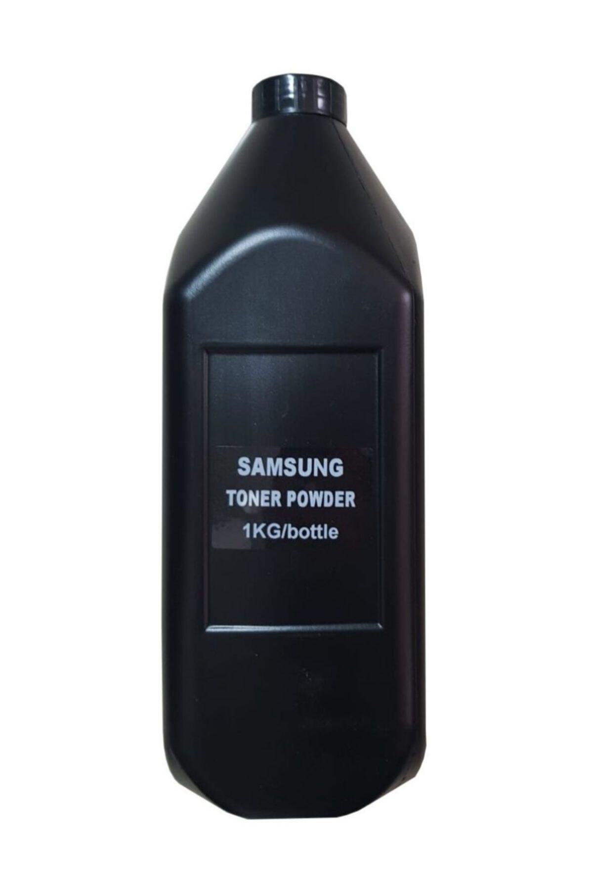 Samsung Mlt-d111 Sl-m2020 2070 Toner Tozu 1000 gr