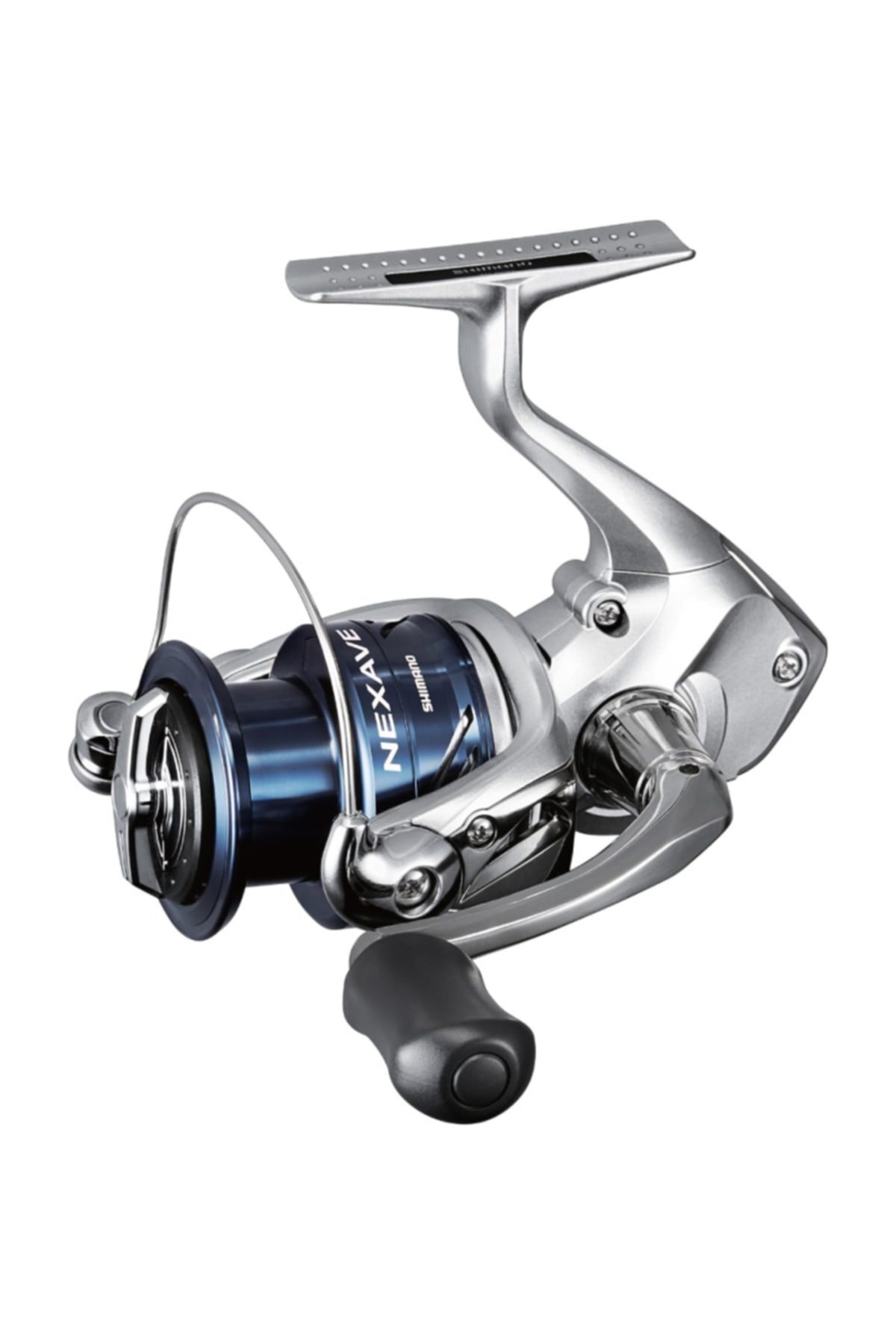 Shimano Nexave C5000HG Olta Makinesi