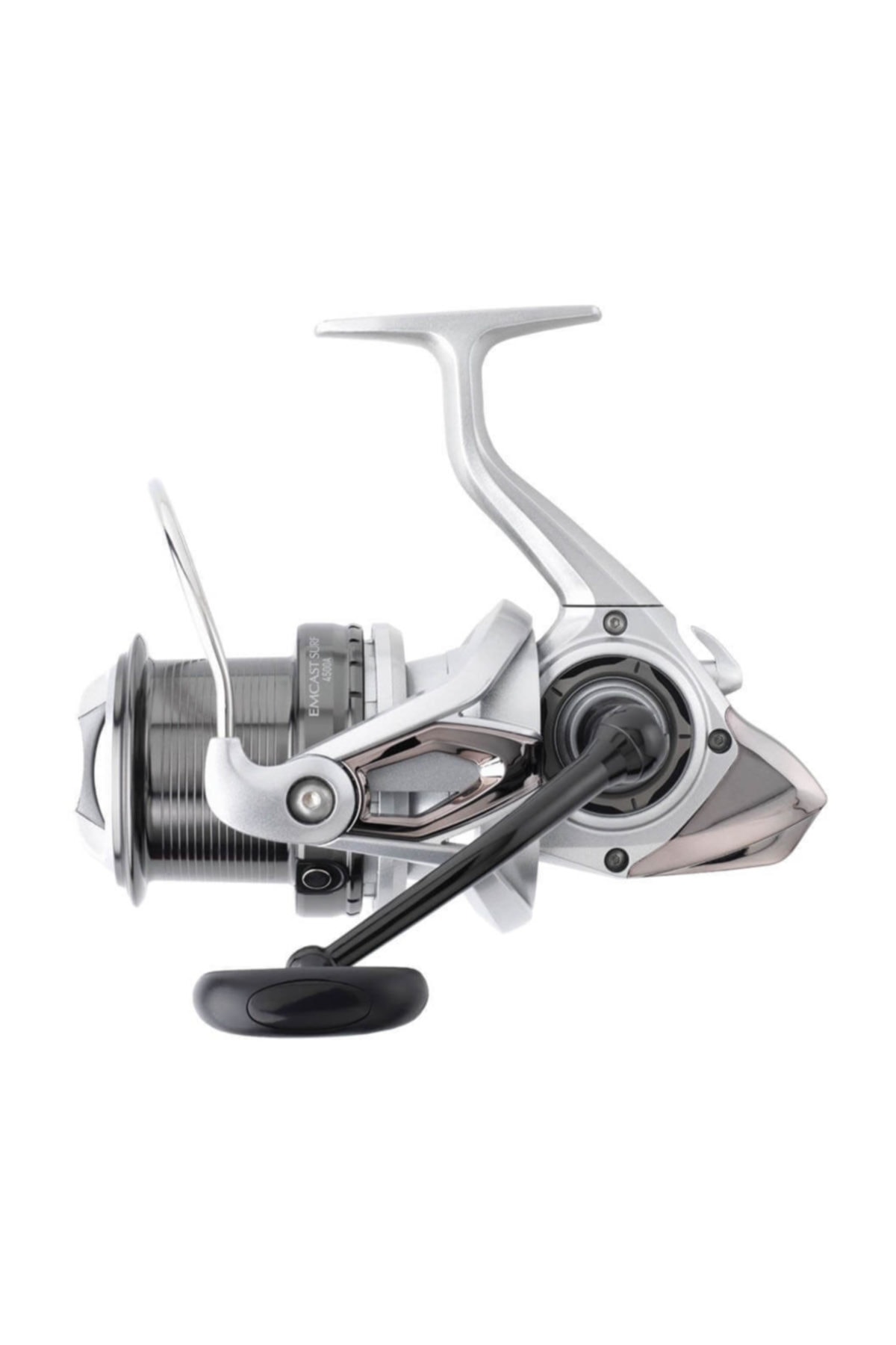 DAIWA Emcast Surf 4500 A Olta Makinesi