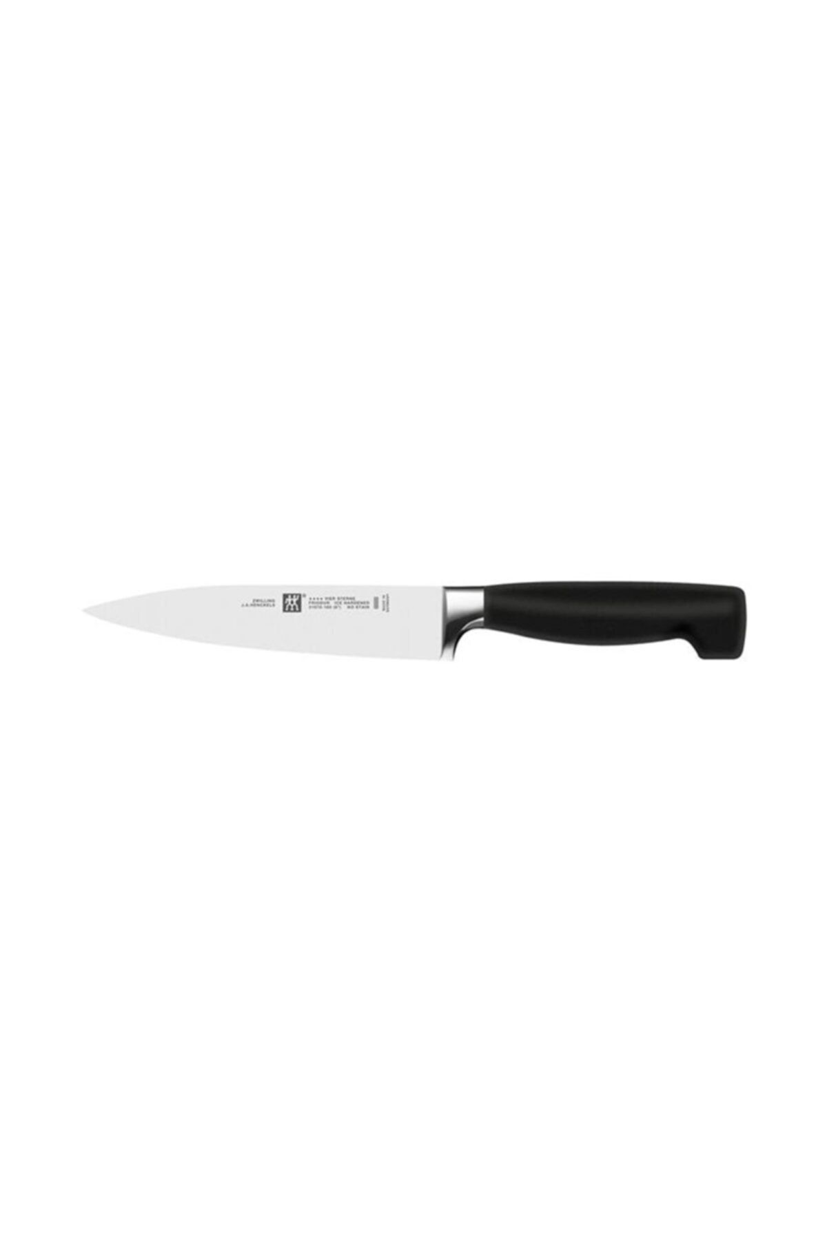 ZWILLING 310701610 Dilimleme Bıçağı 6''