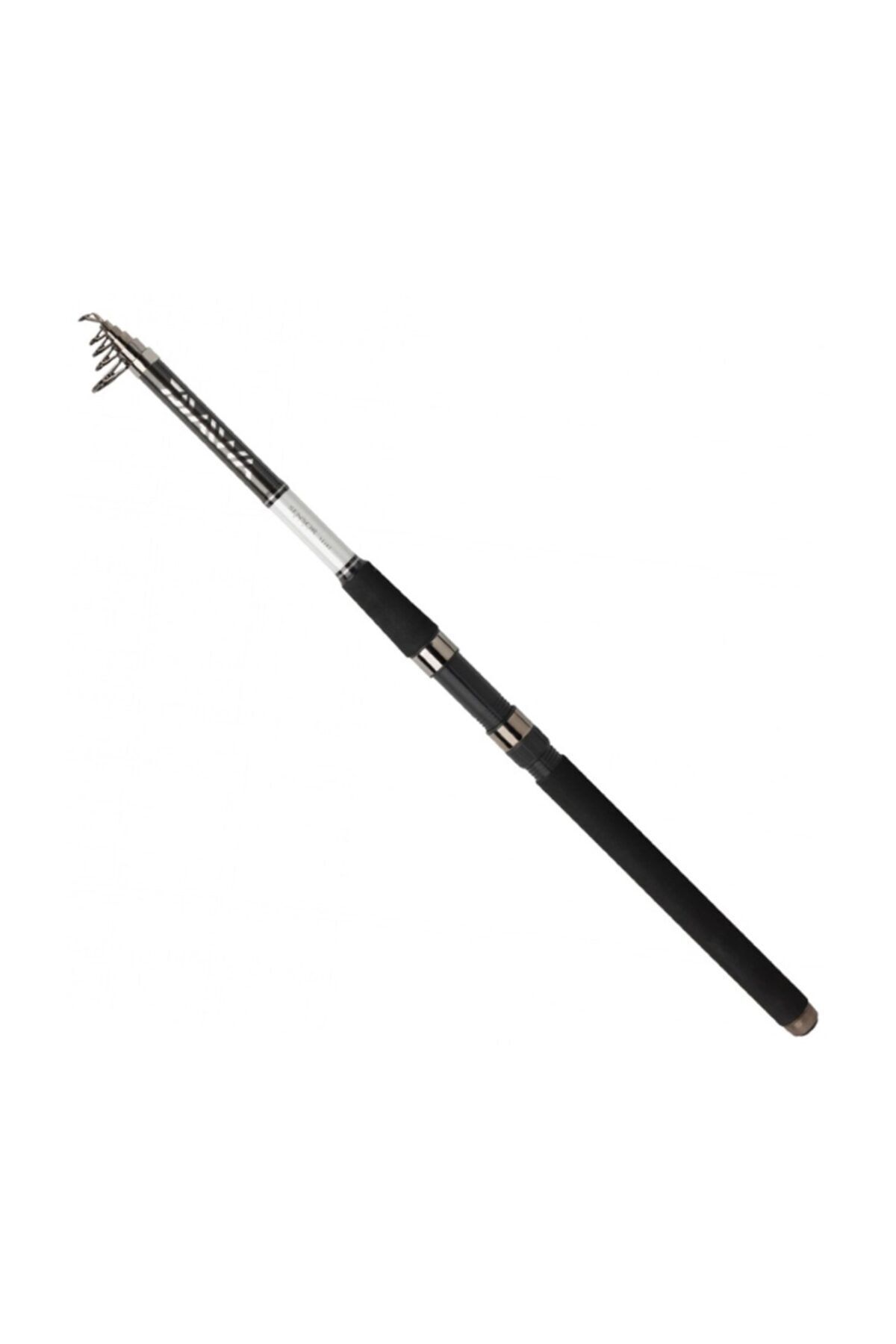 DAIWA Sensor 270Cm 15-50Gr Tele Spin Olta Kamışı
