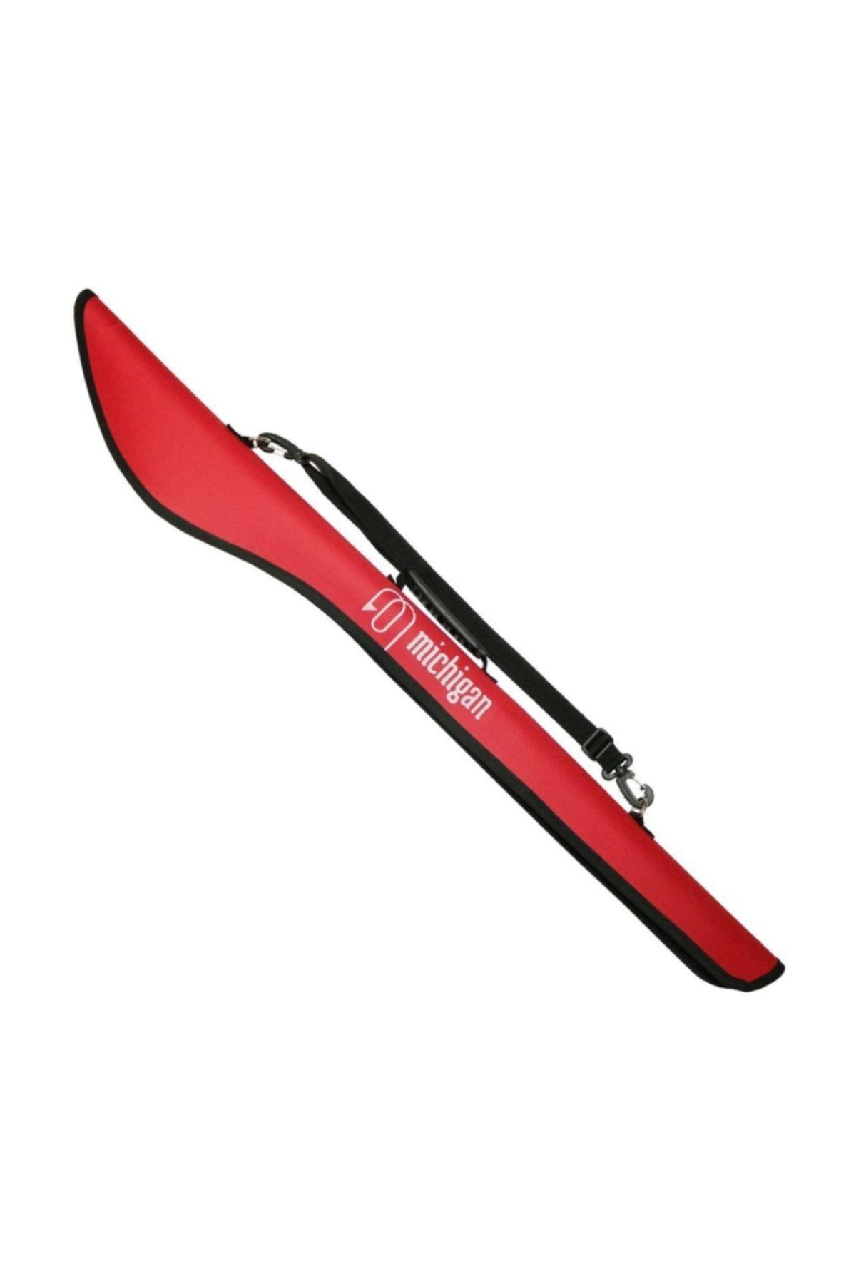 Michigan 102cm Kamış Taşıma Çantası