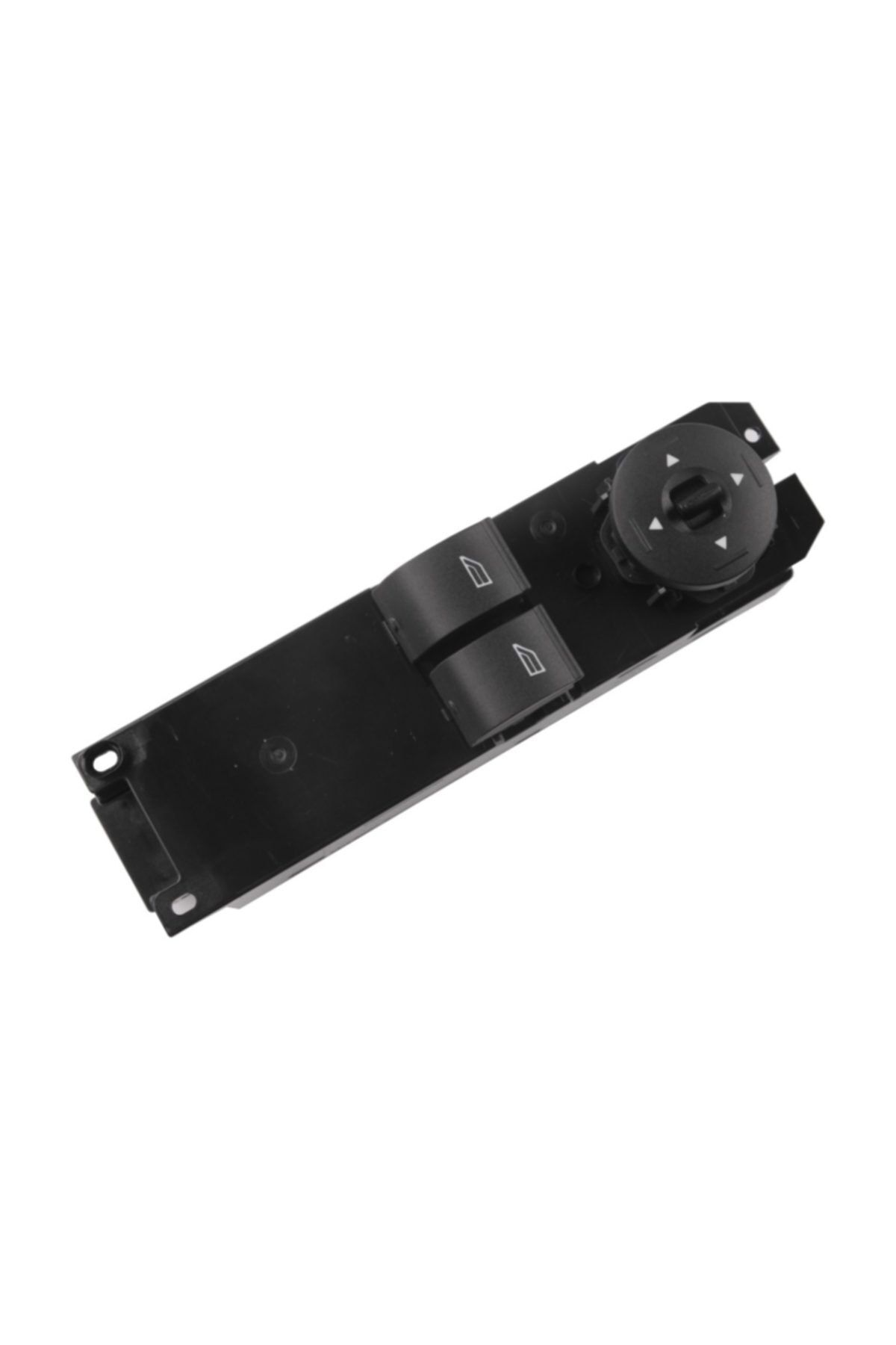 OEM FORD CONNECT CAM AÇMA DÜĞMESİ SOL İKİLİ ÇİFTLİ 2013-2020