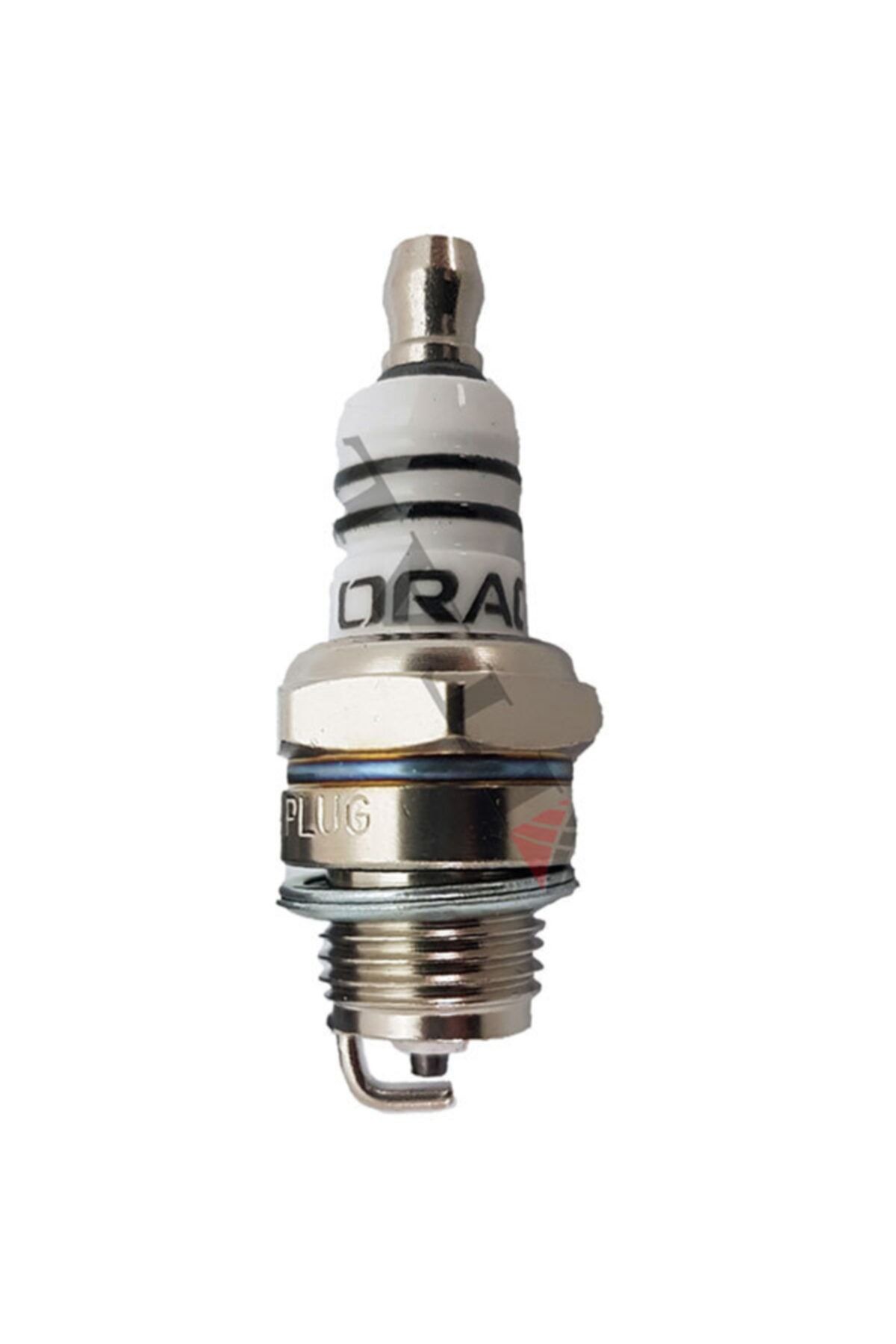 Orac BUJİ AĞAÇ KESİM MOTORU İÇİN - 10 LU PAKET