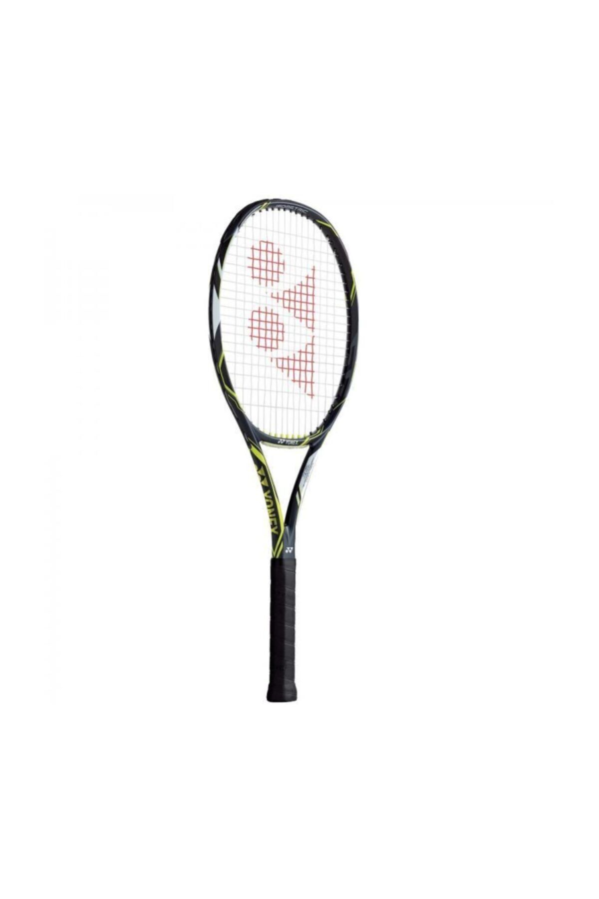 YONEX Ezone Dr 98- 310g Tenis Raketi Sarı (KORDAJSIZ)