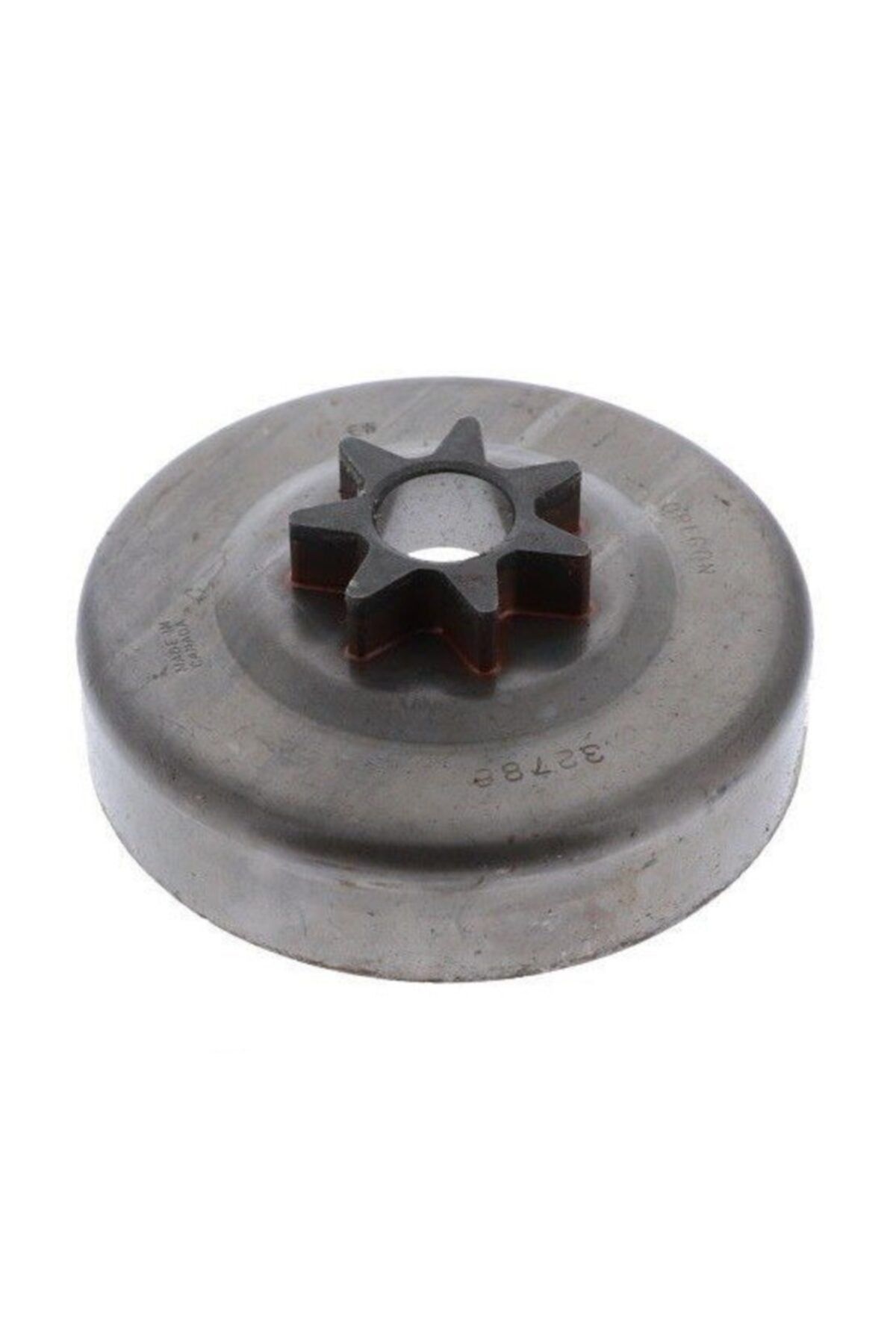oregonn Oregon 38145X Zincir Dişlisi Sabit 3/8'' 7 Diş Stilh 034, 036, 029